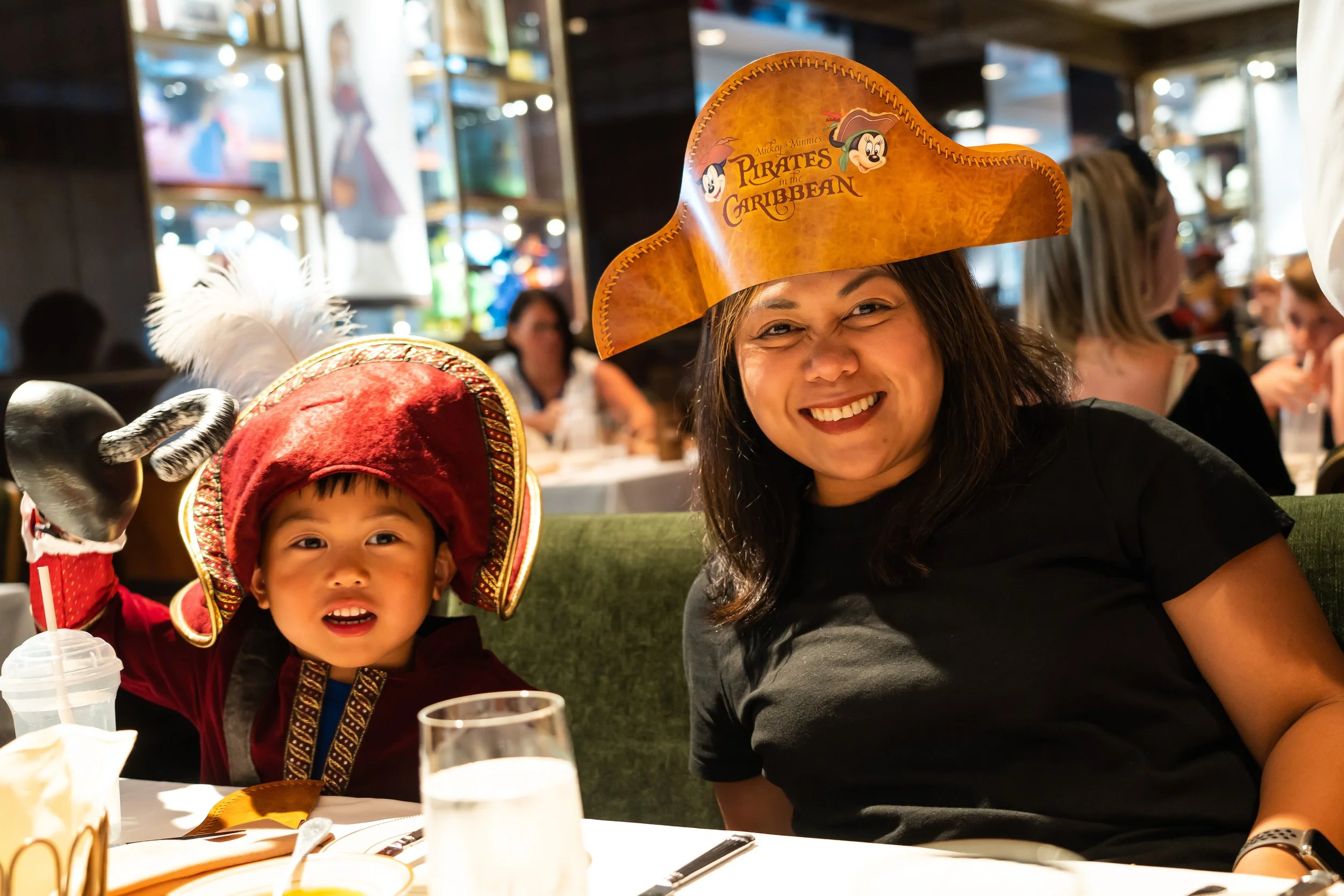 Disney Wish Day 3-2.jpg