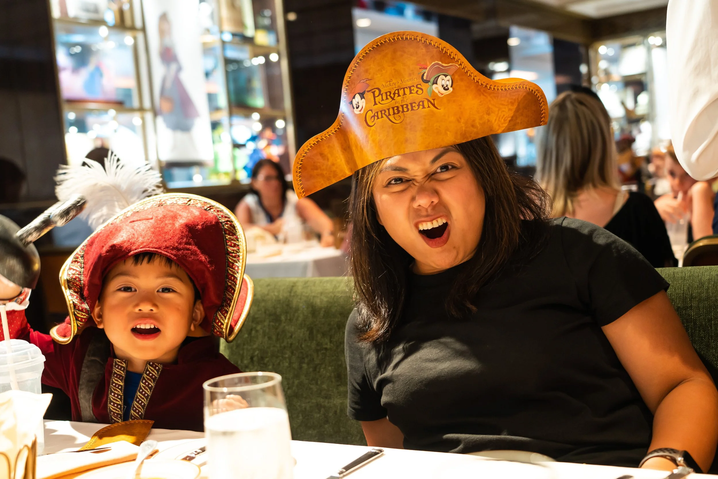 Disney Wish Day 3-1.jpg