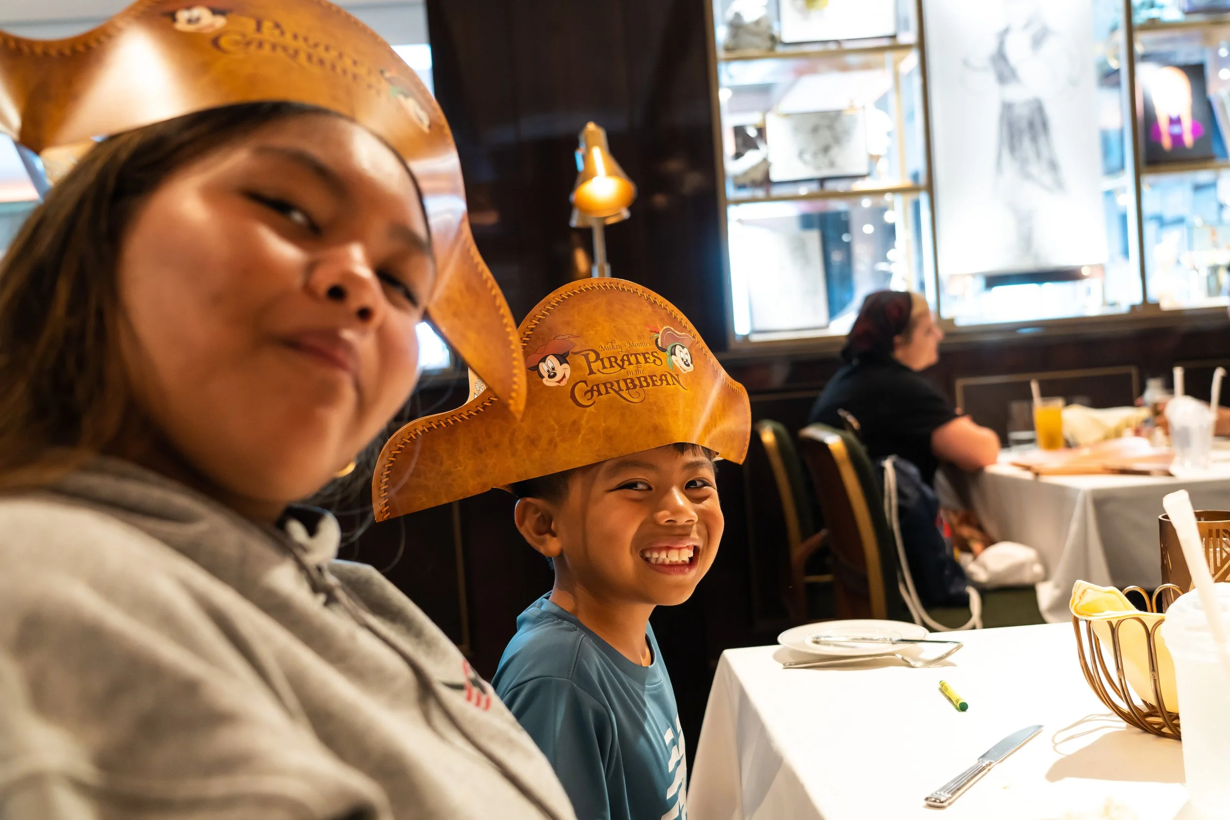 Disney Wish Day 3-3.jpg