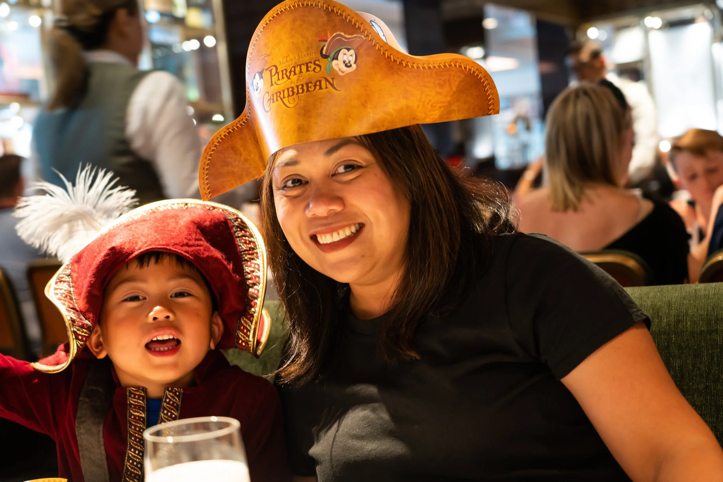 Disney Wish Day 3-4.jpg