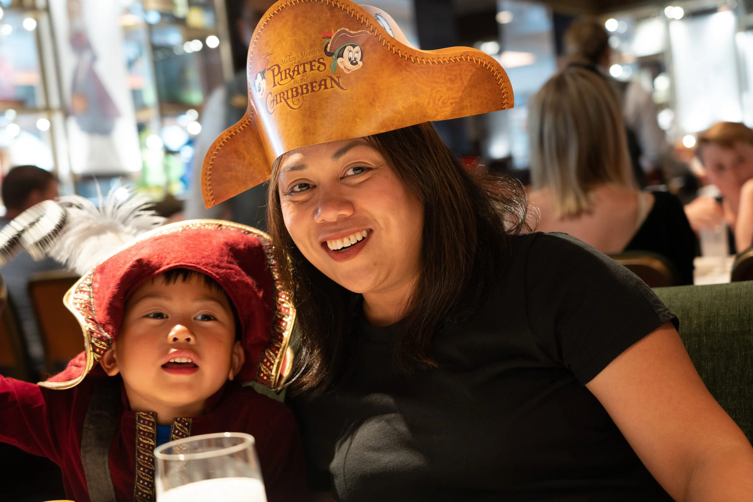 Disney Wish Day 3-5.jpg