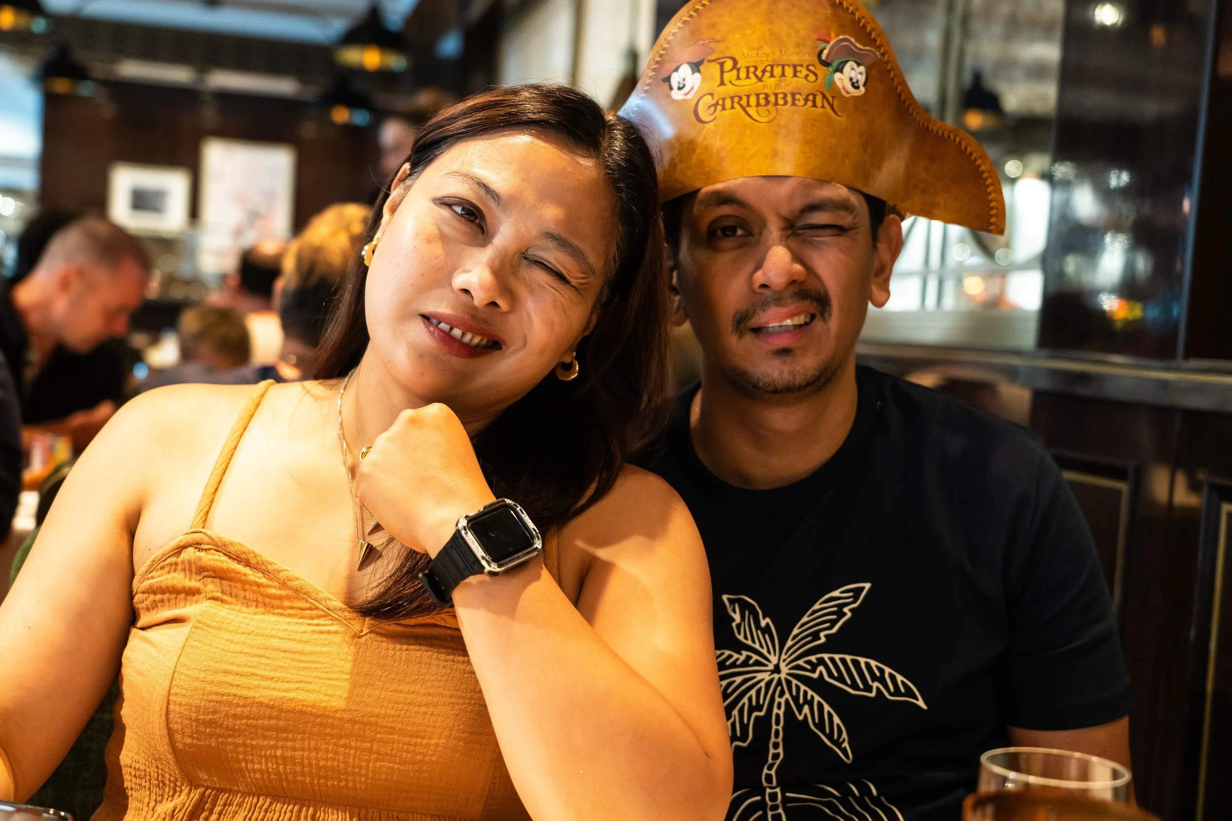 Disney Wish Day 3-6.jpg