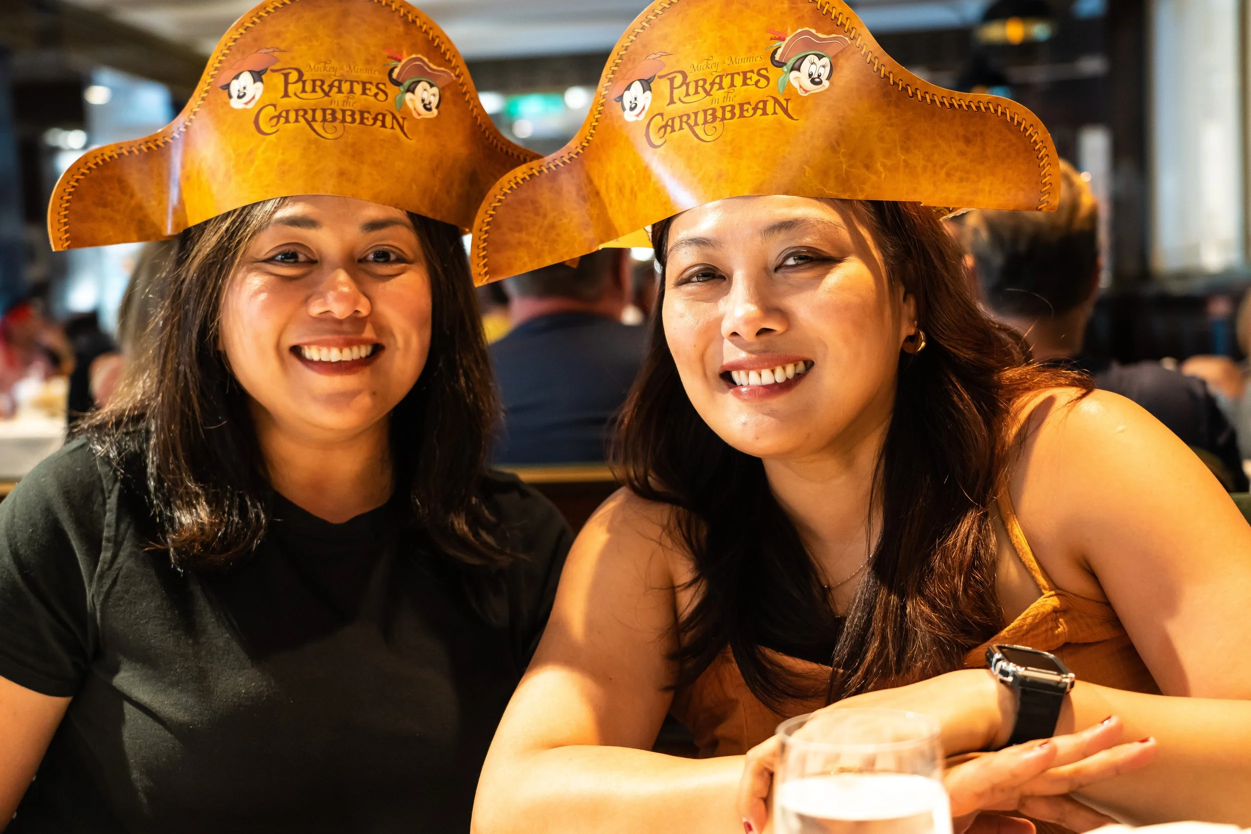 Disney Wish Day 3-7.jpg