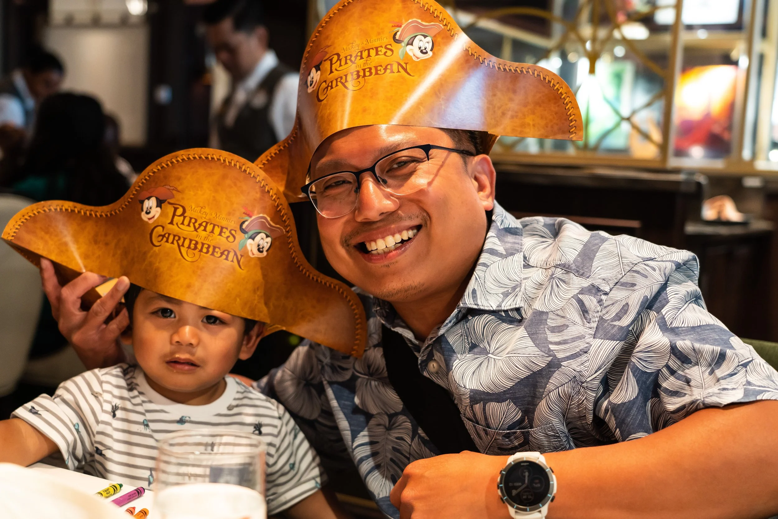 Disney Wish Day 3-8.jpg