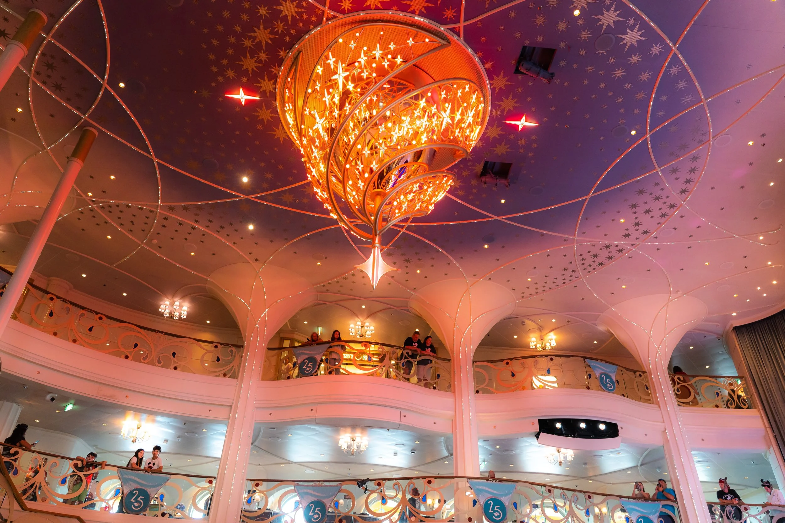 Disney Wish Day 3-9.jpg