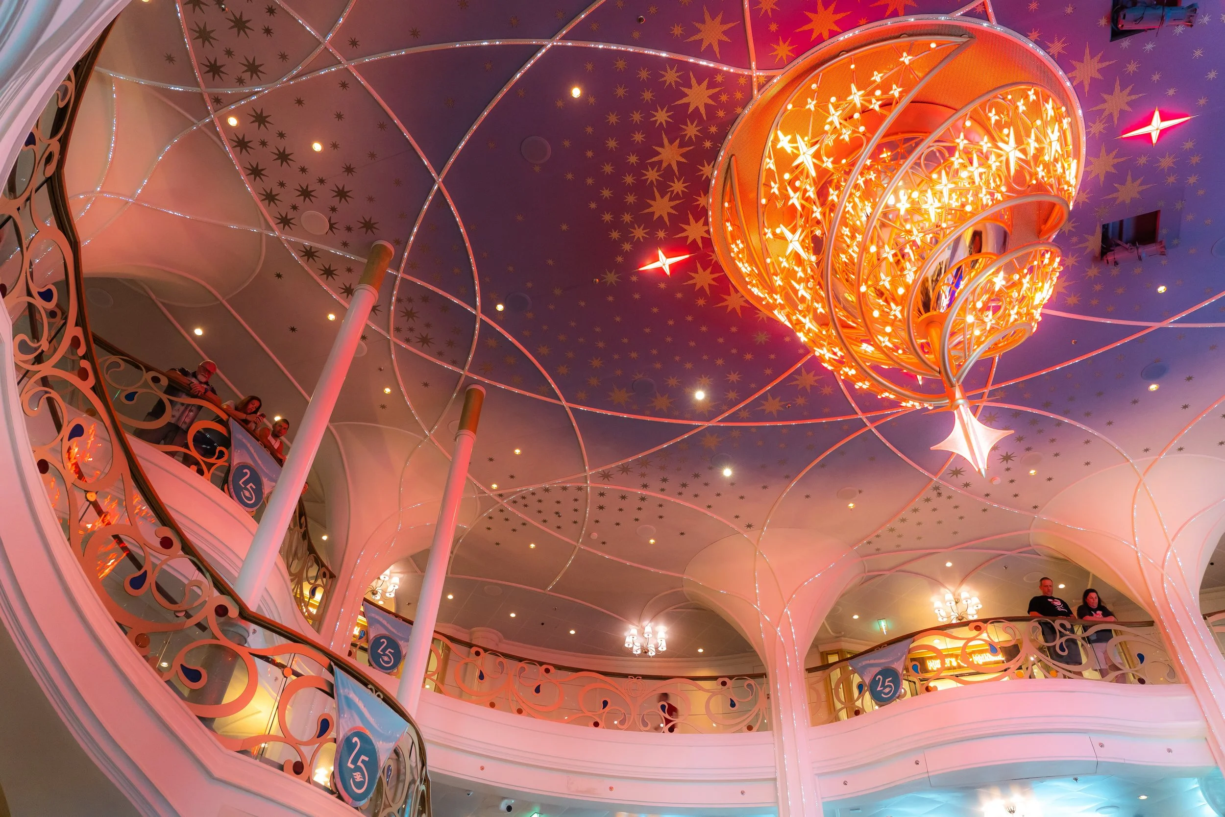 Disney Wish Day 3-11.jpg