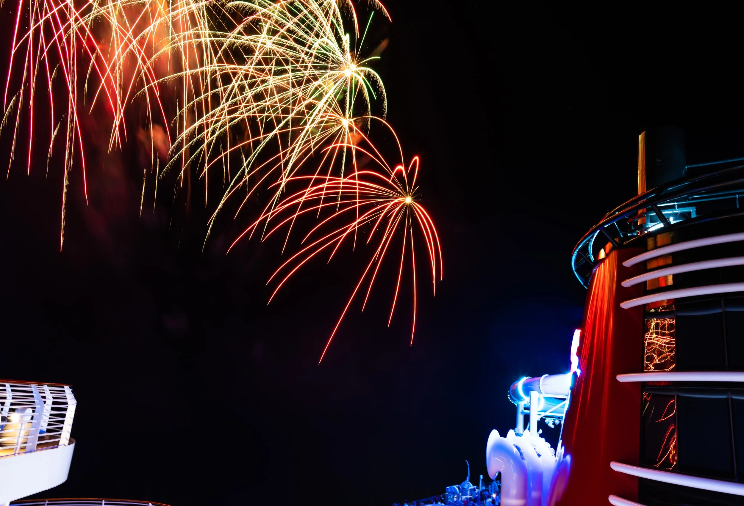 Disney Wish Day 3-14.jpg