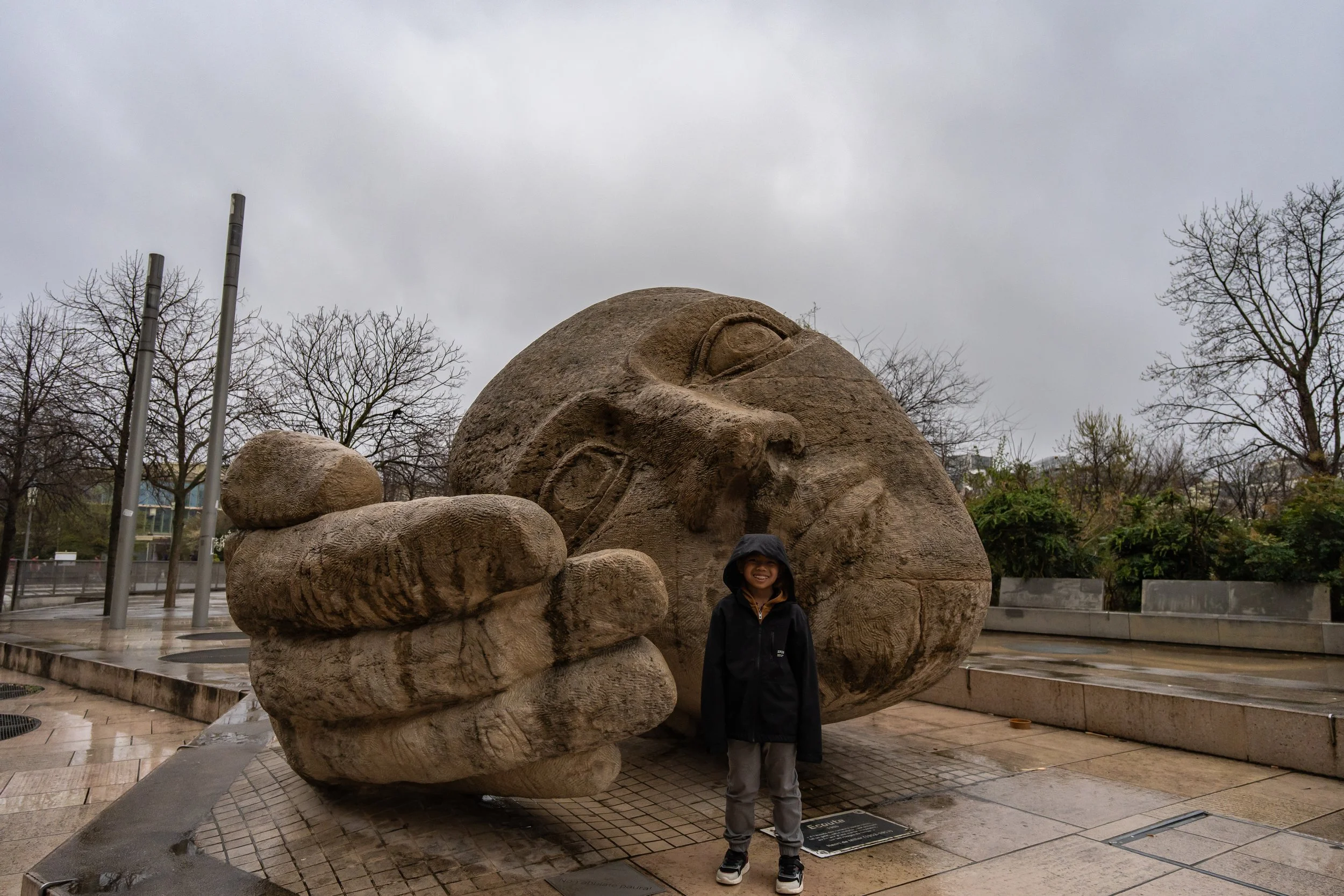 D2-02790.jpg