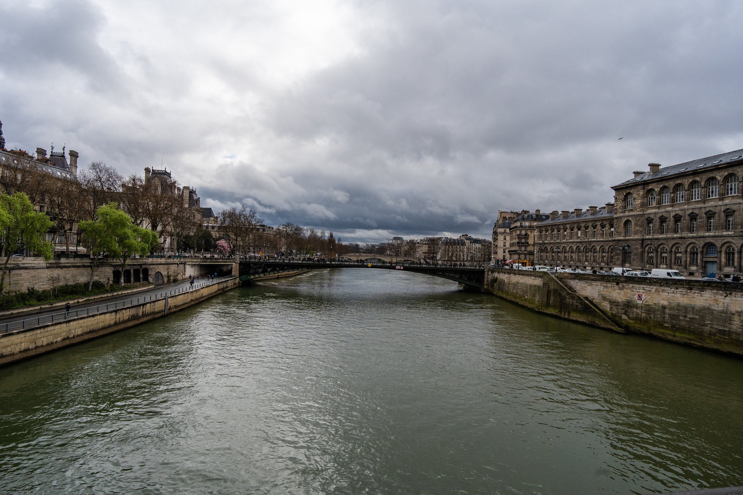 D2-02807.jpg