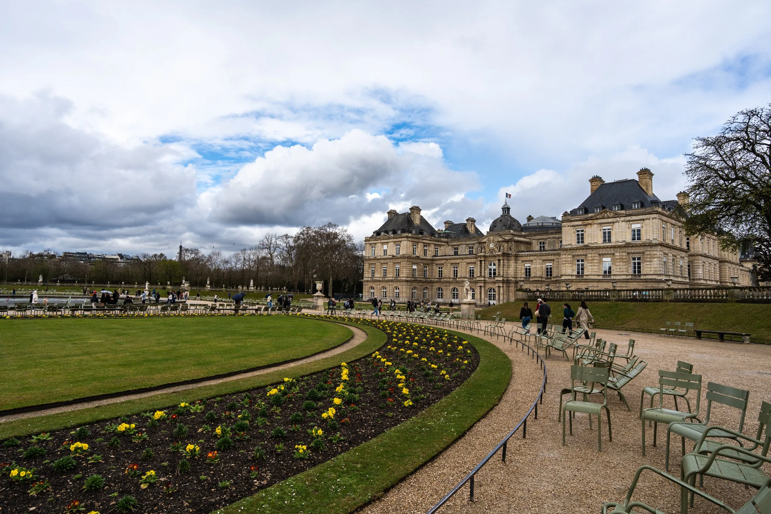D2-02839.jpg