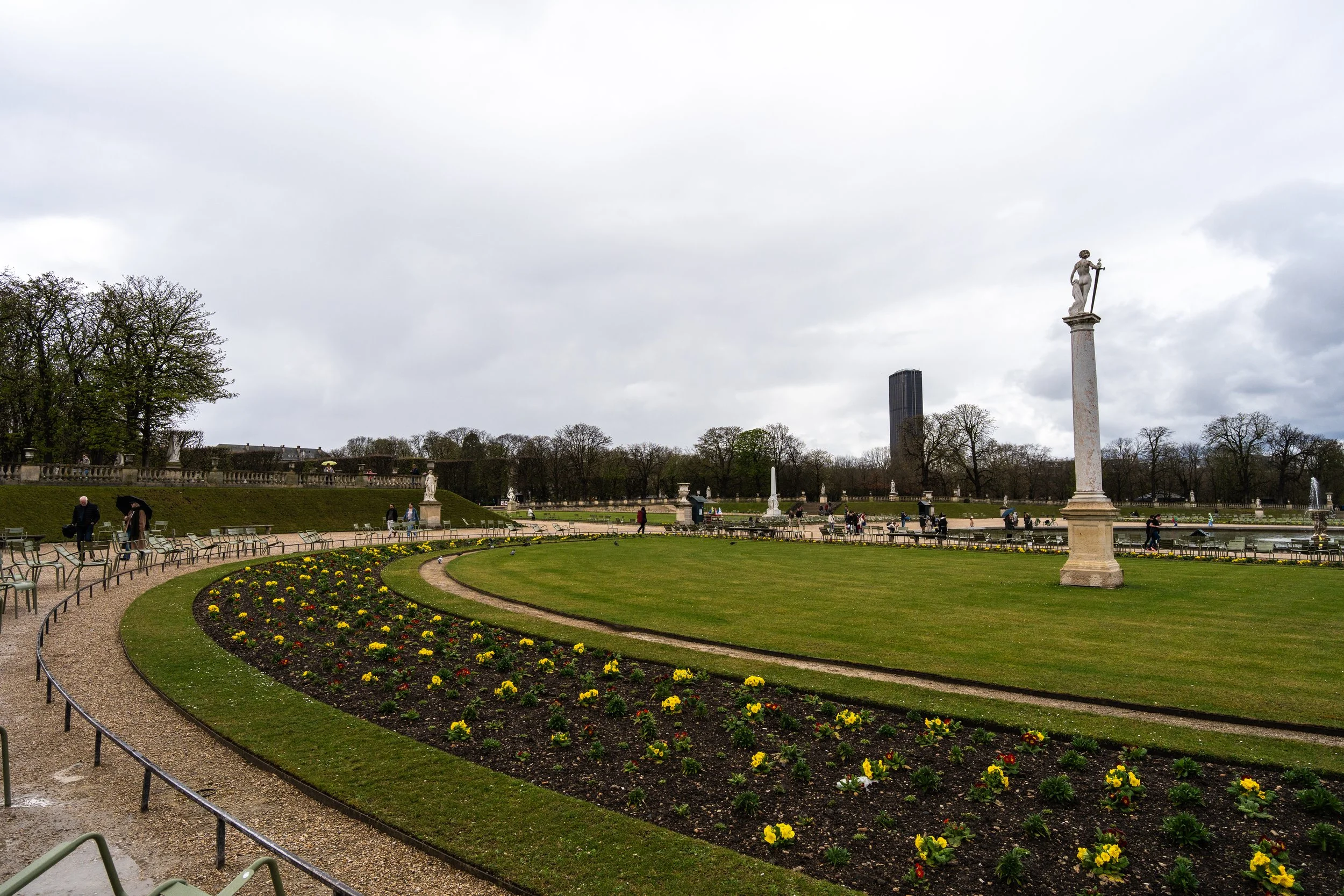 D2-02840.jpg
