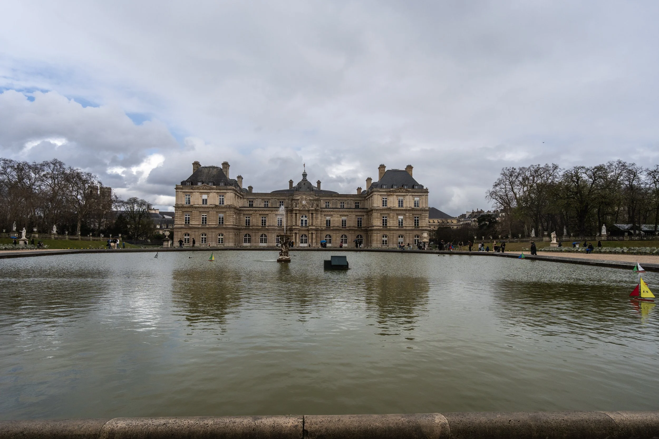 D2-02844.jpg