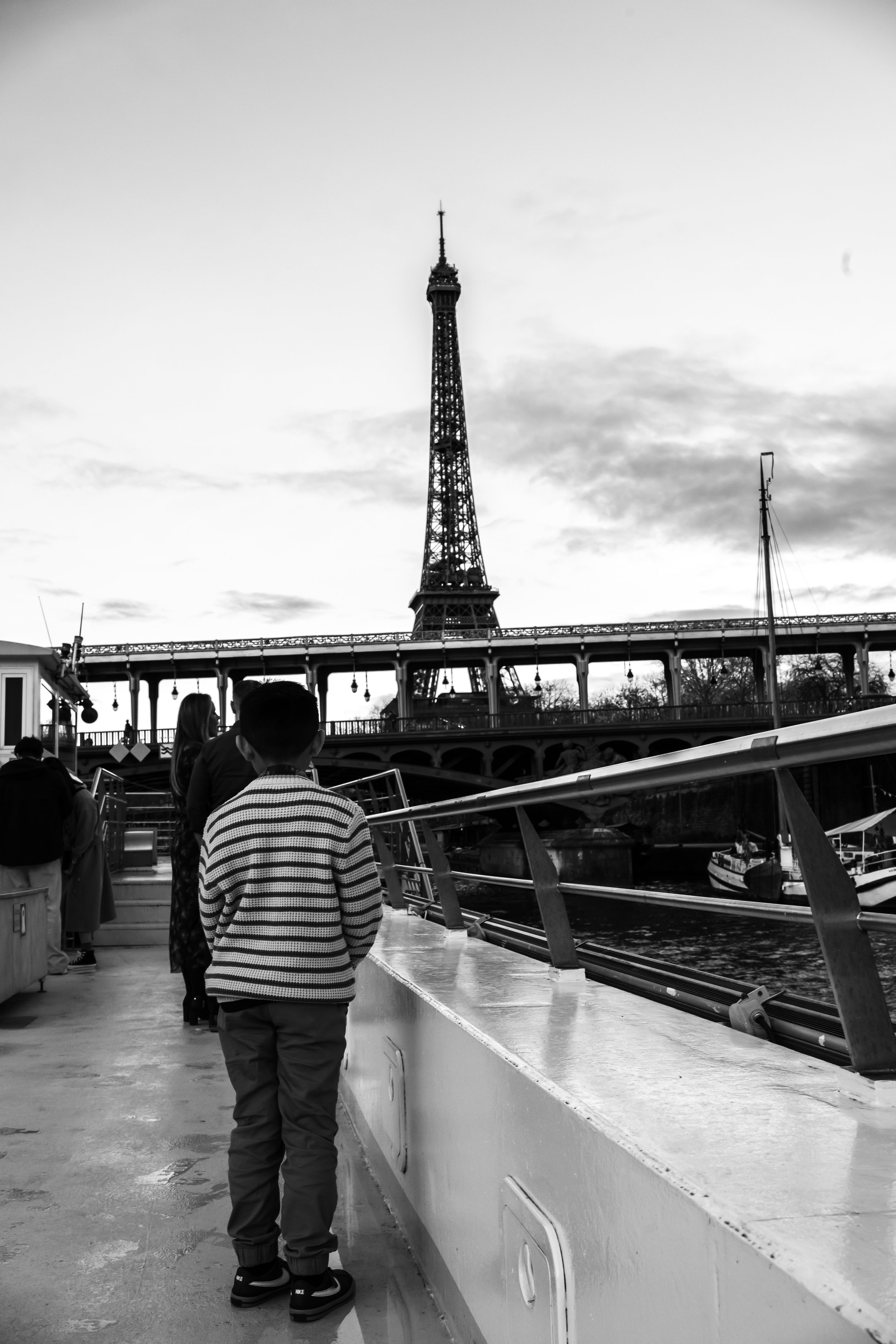 D2-02873.jpg