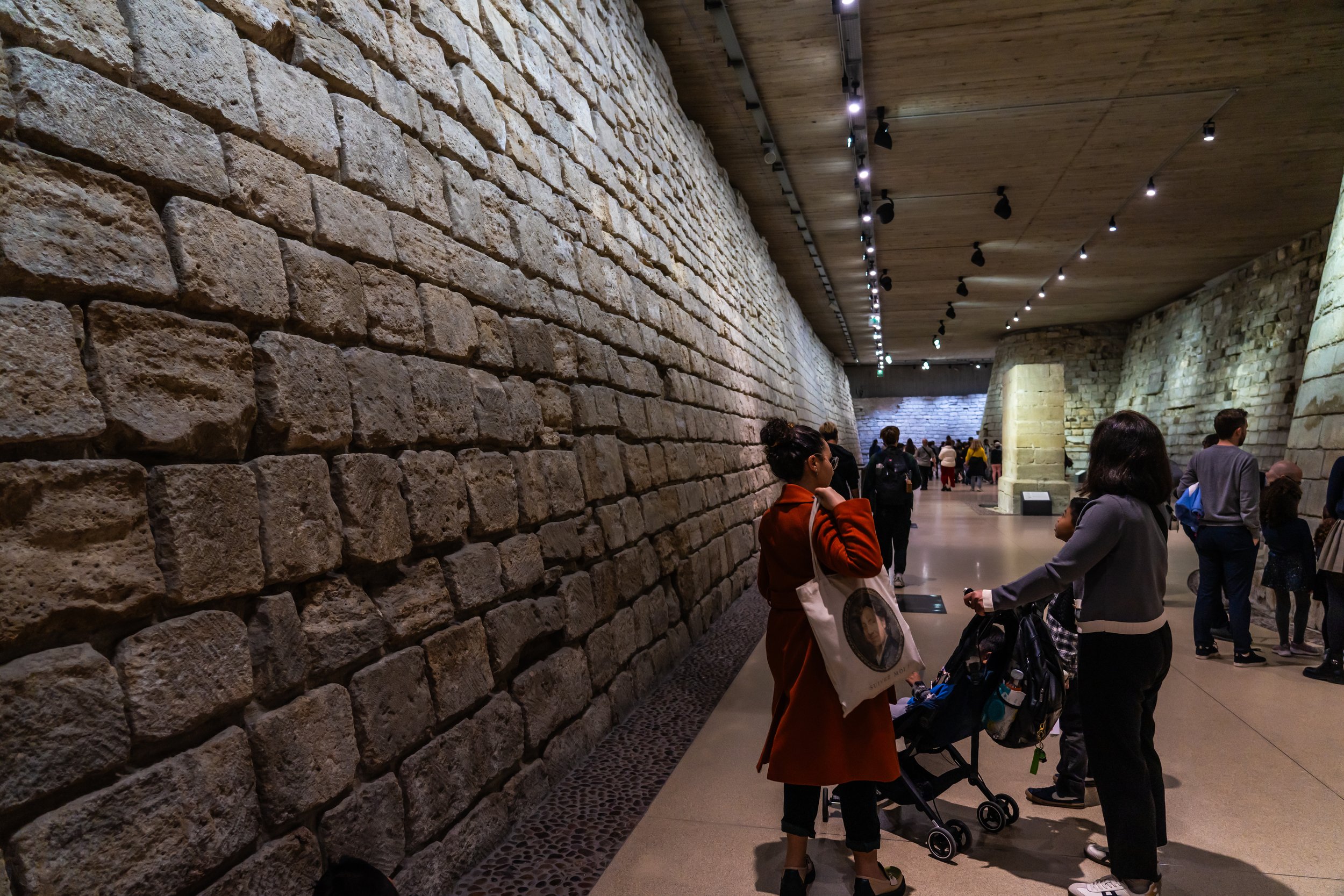 D3-02980.jpg