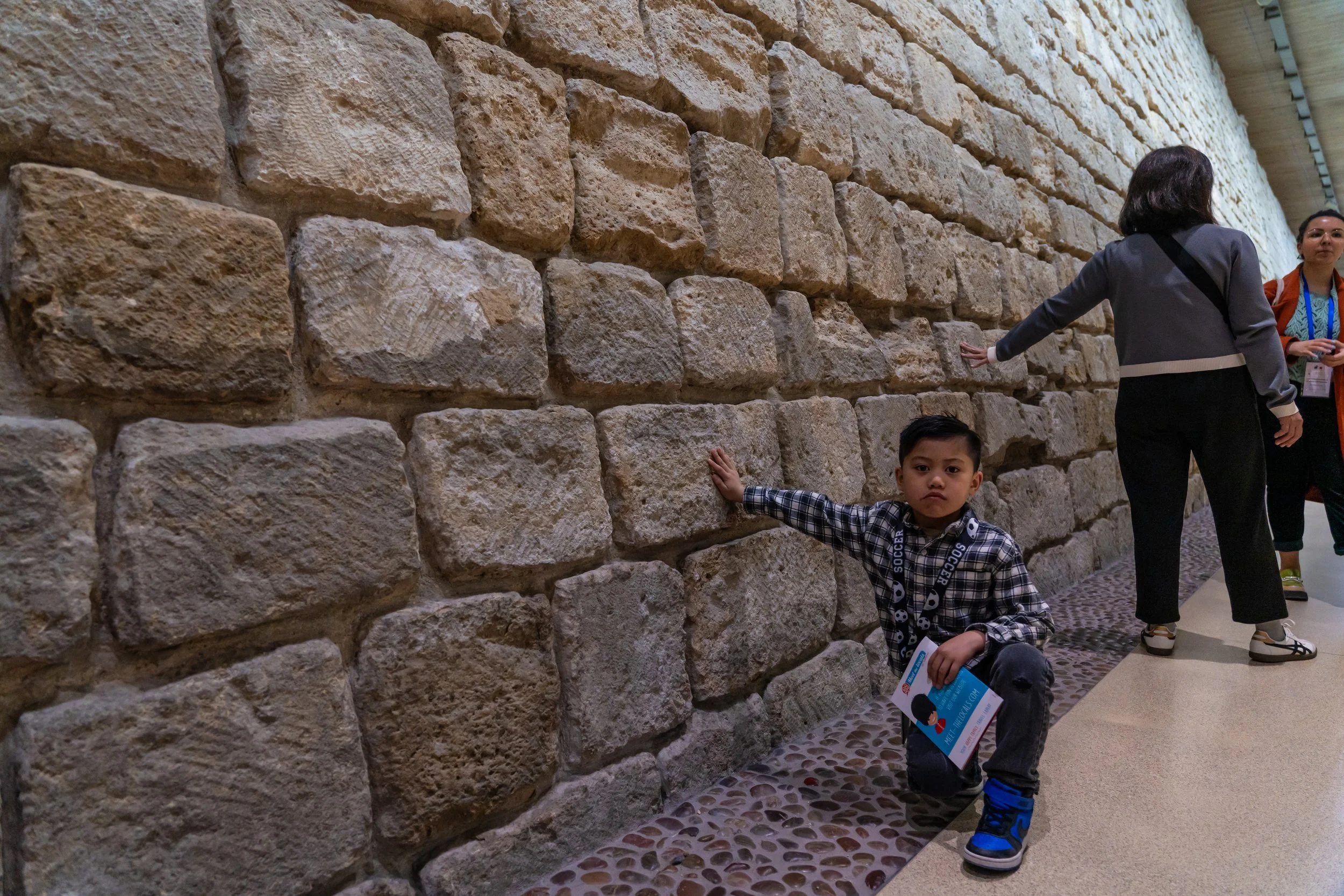 D3-02984.jpg