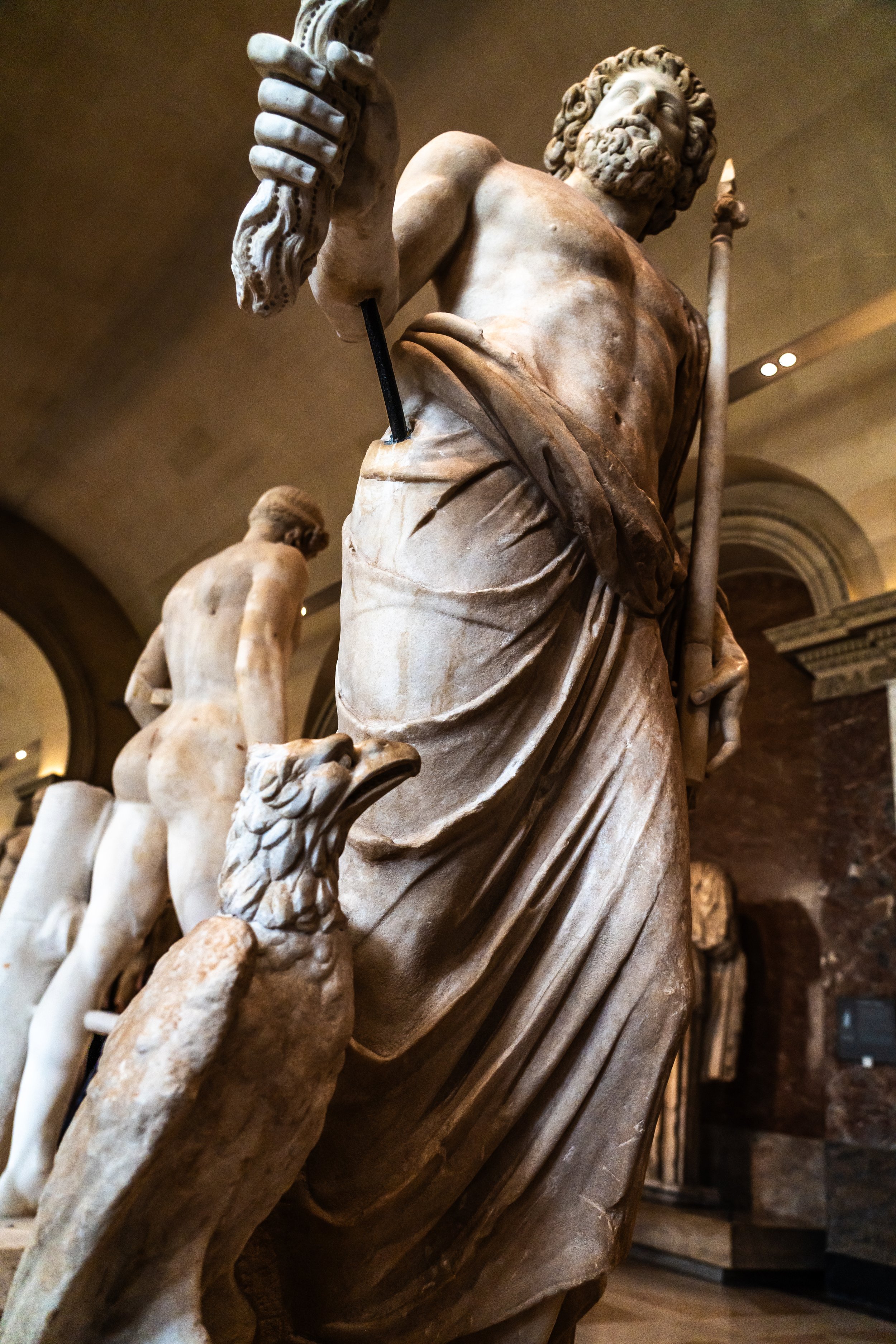 D3-03003.jpg