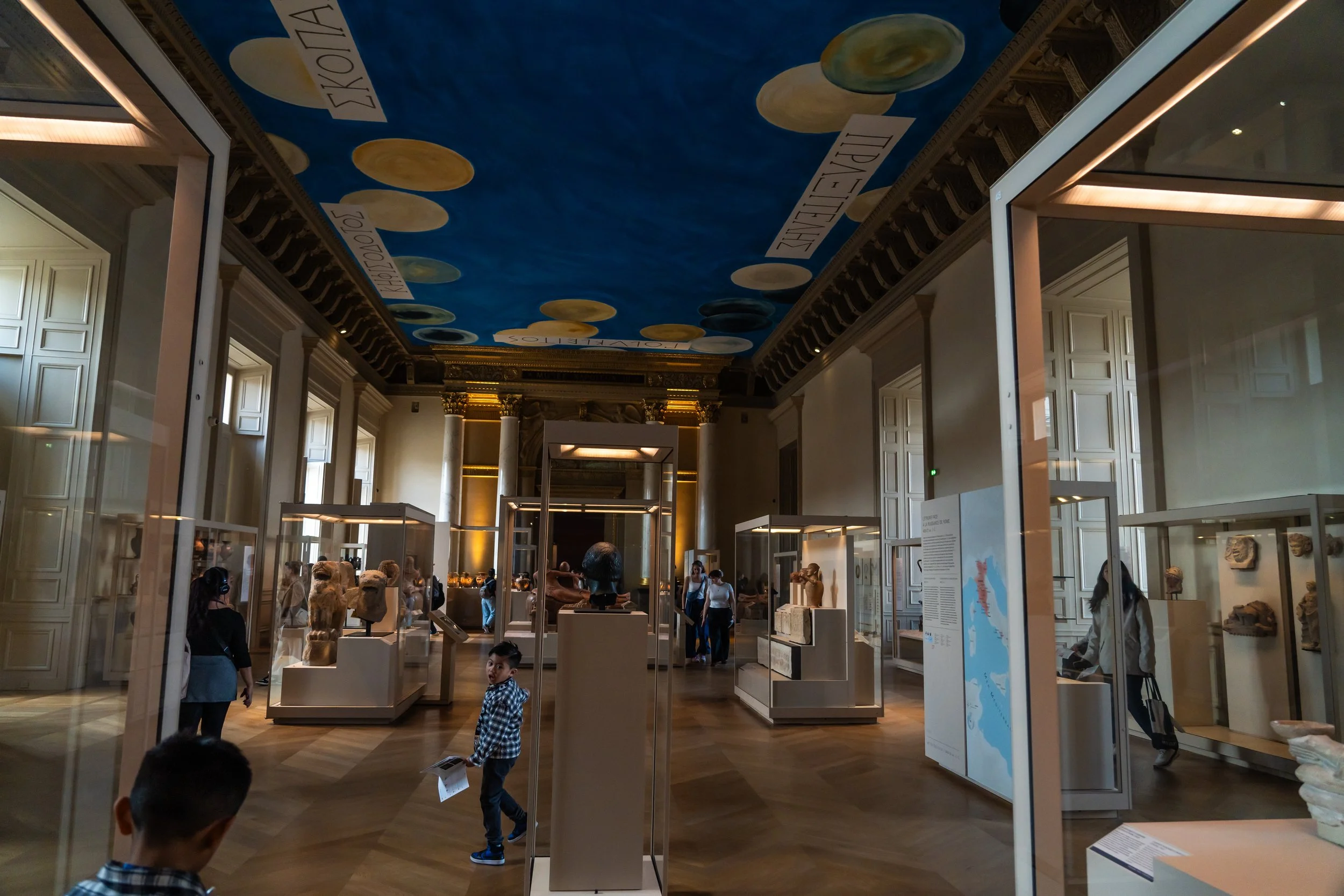 D3-03012.jpg