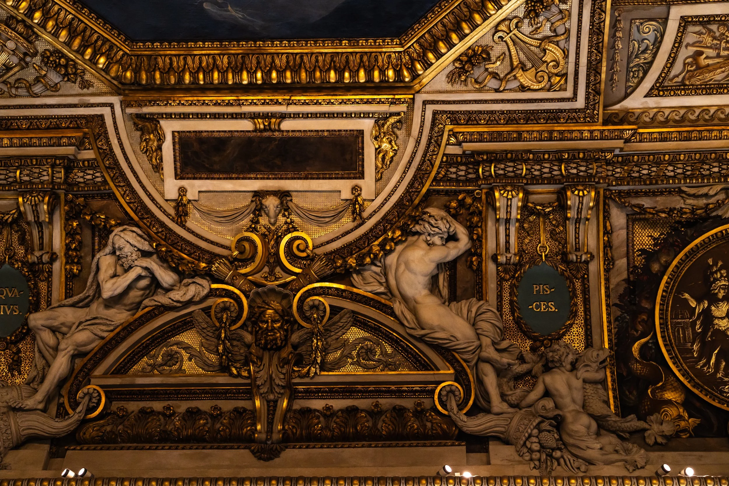 D3-03022.jpg