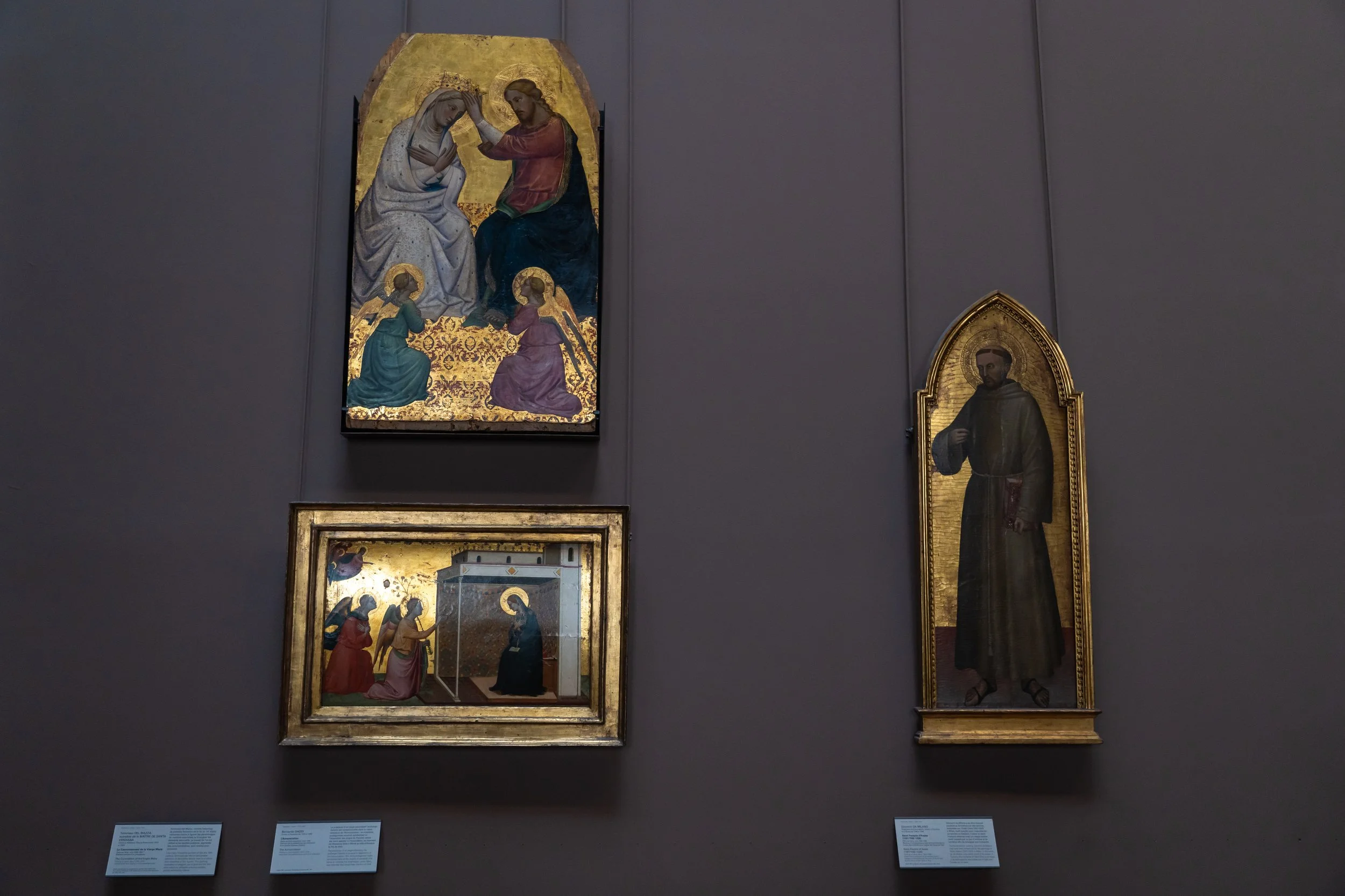 D3-03027.jpg
