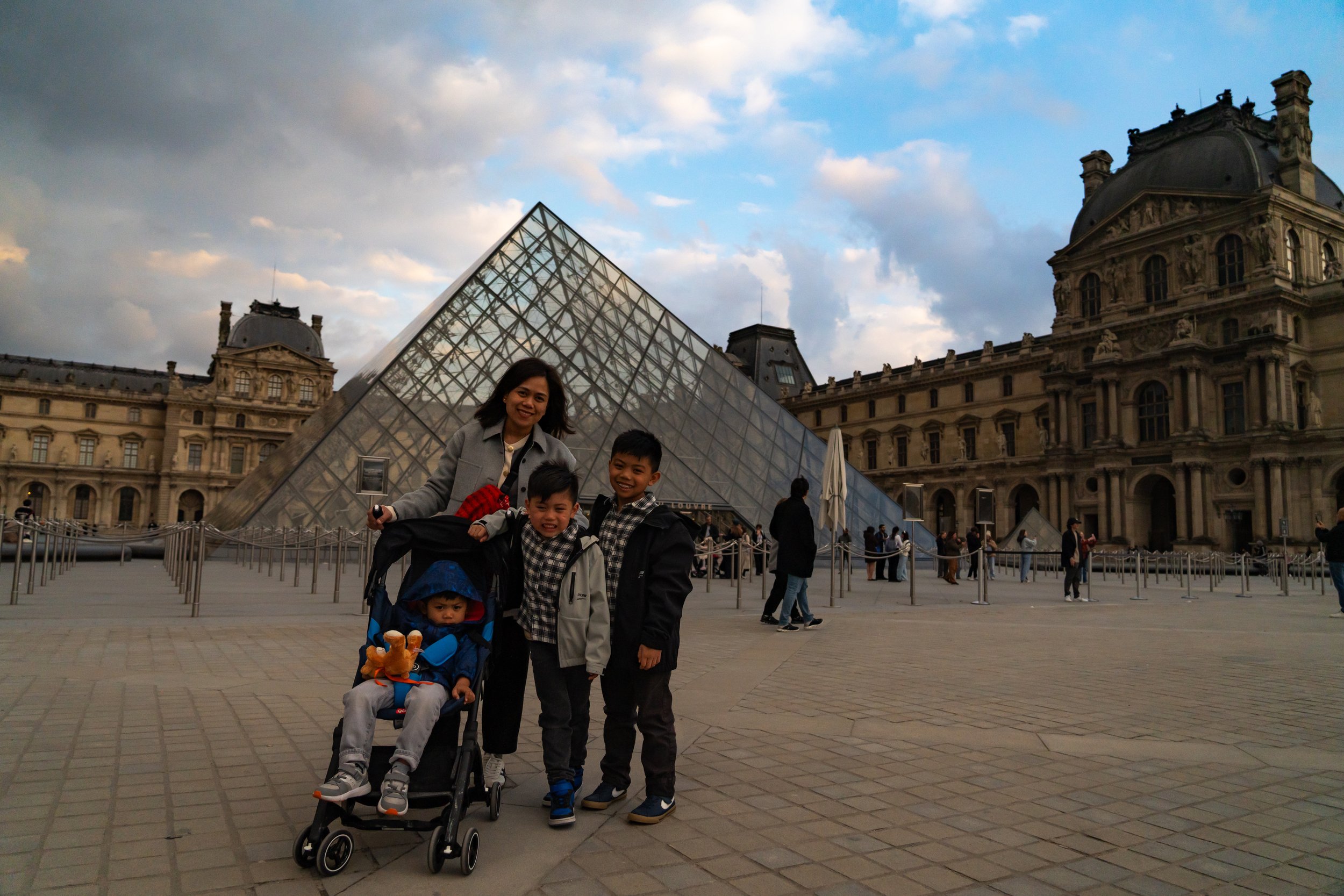 D3-03041.jpg