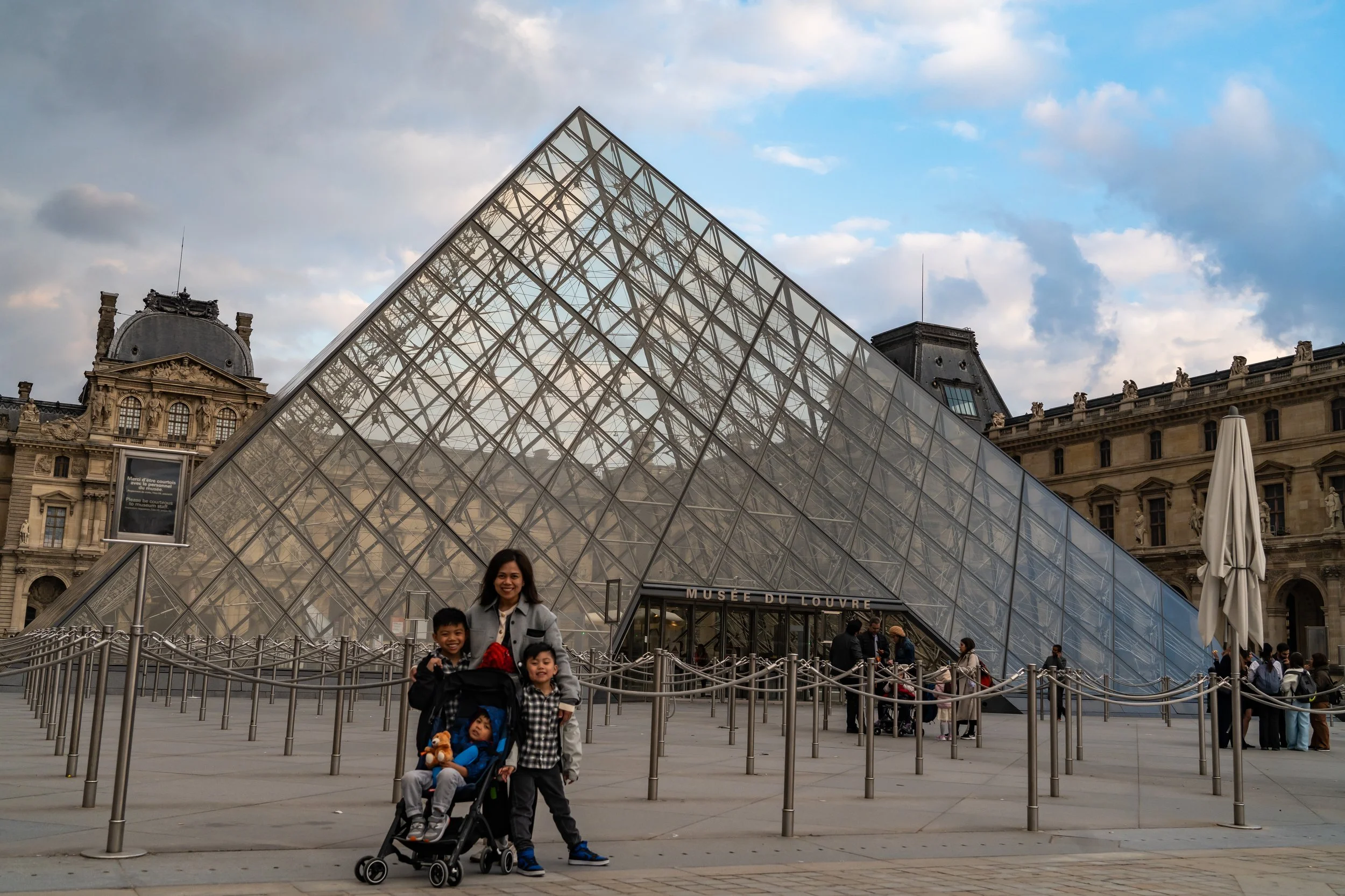 D3-03045.jpg