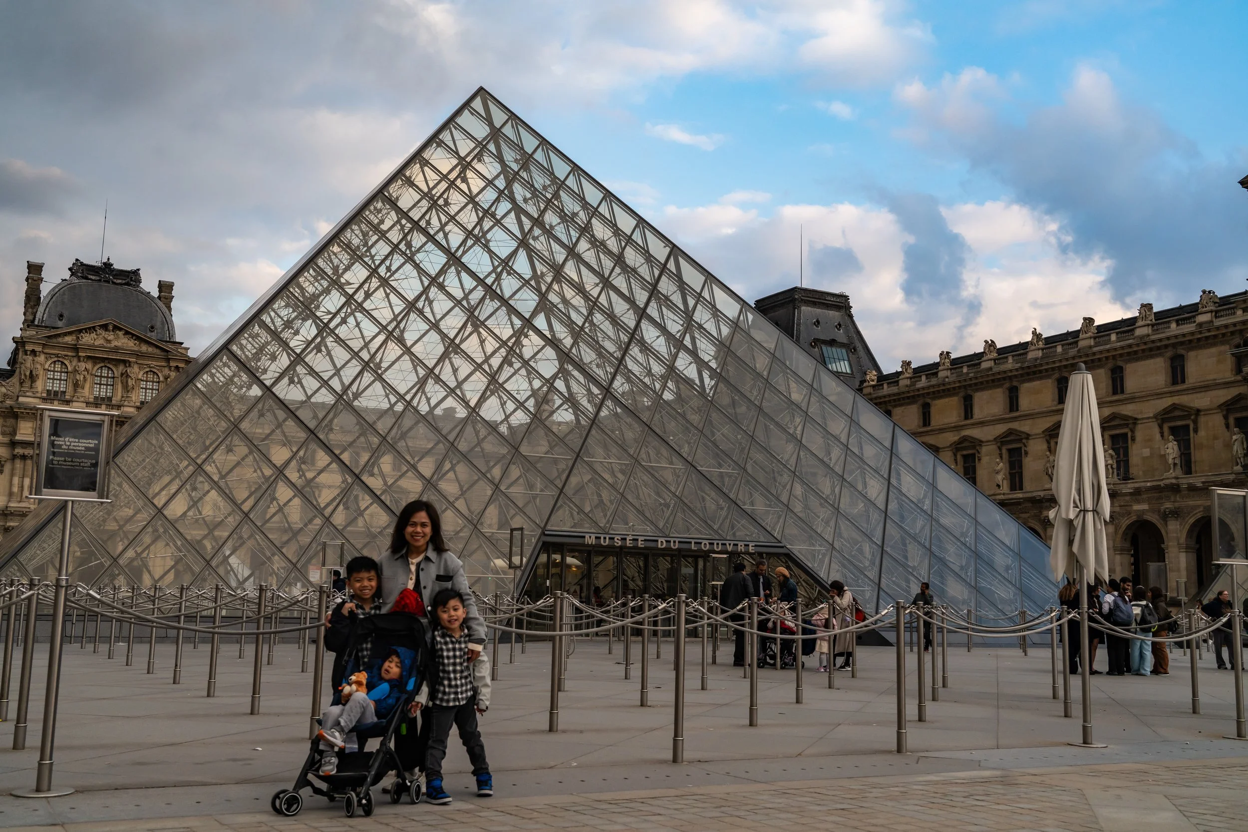 D3-03046.jpg