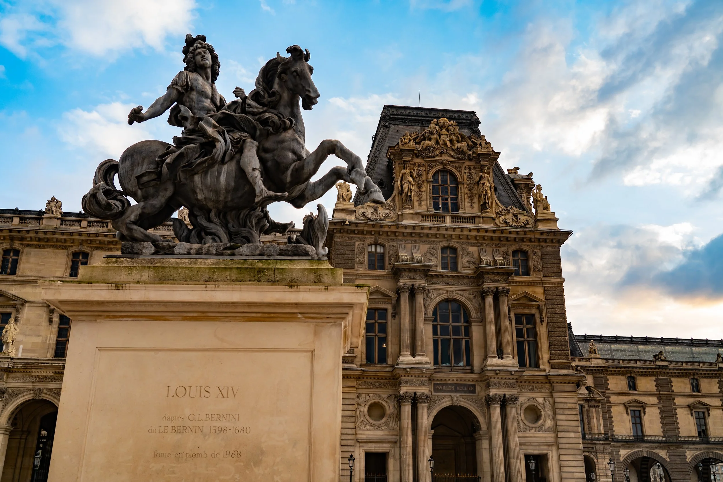 D3-03050.jpg
