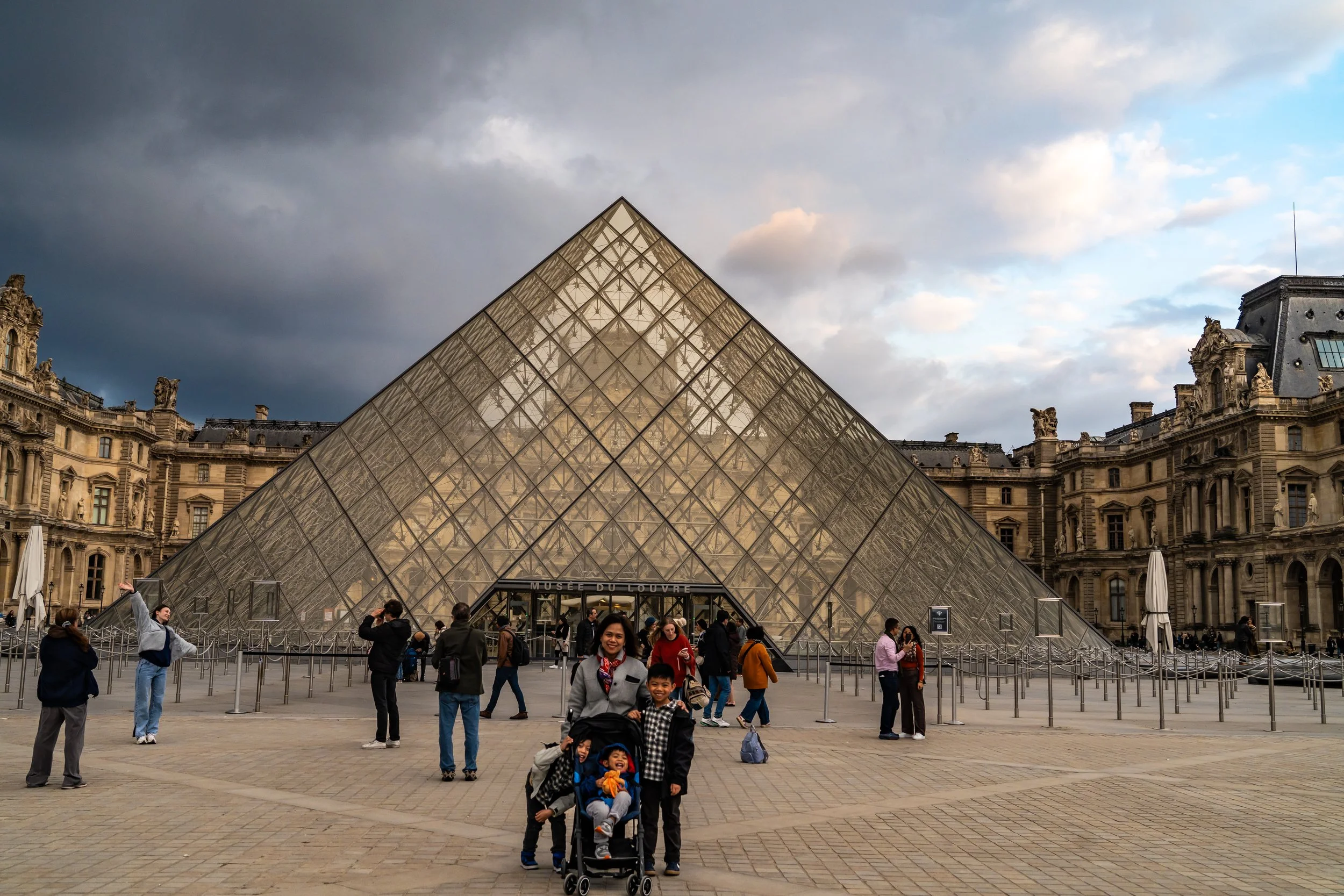 D3-03052.jpg