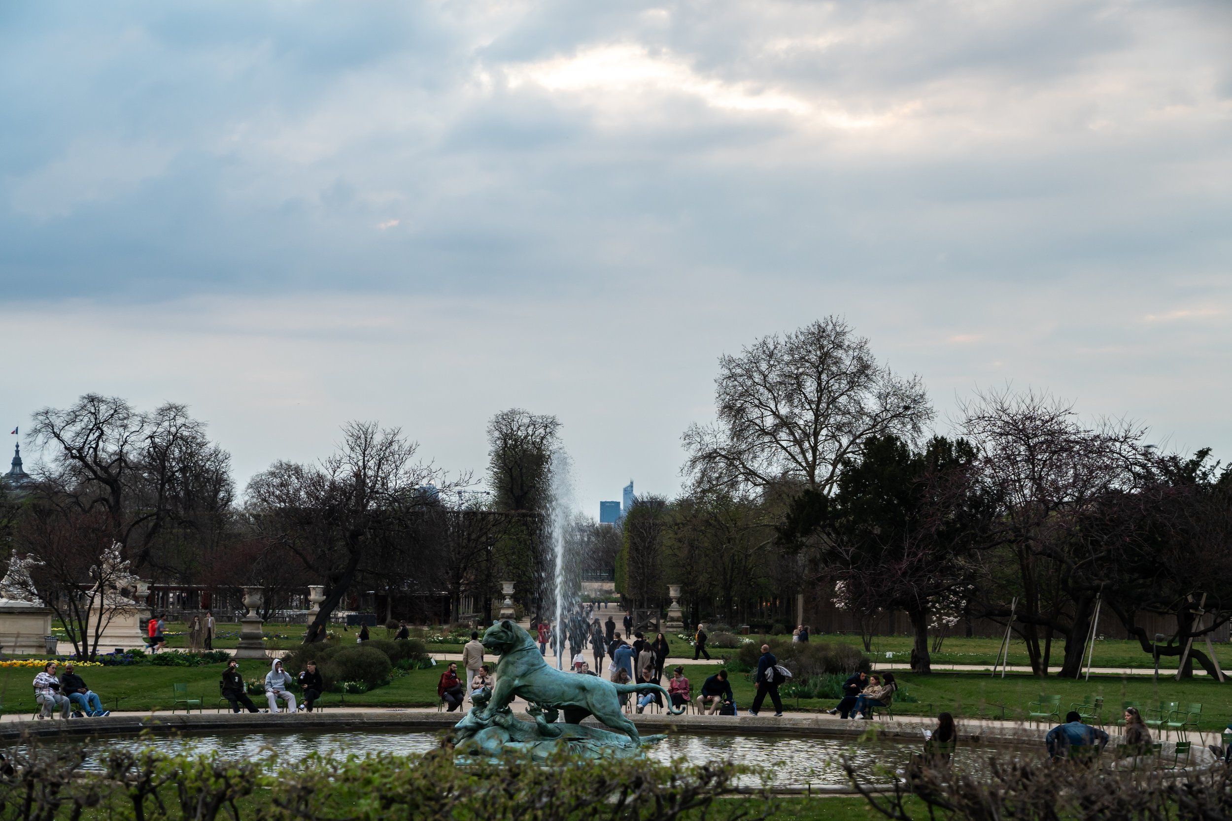 D3-03069.jpg