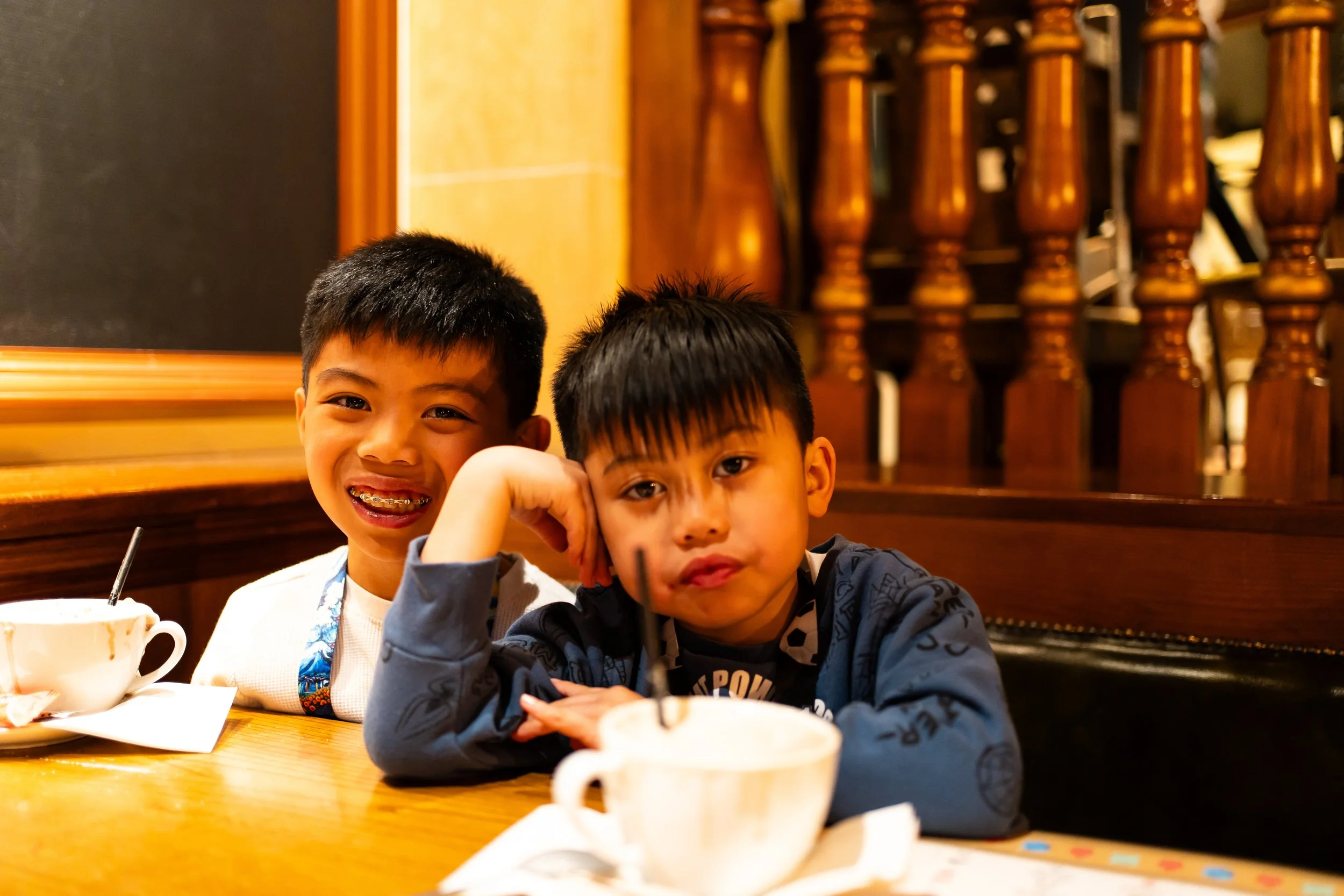 D4-03093.jpg