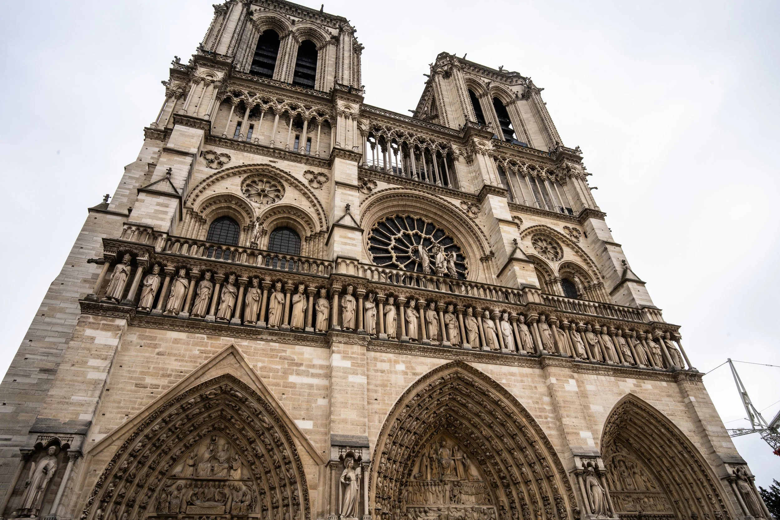 D7-03252.jpg