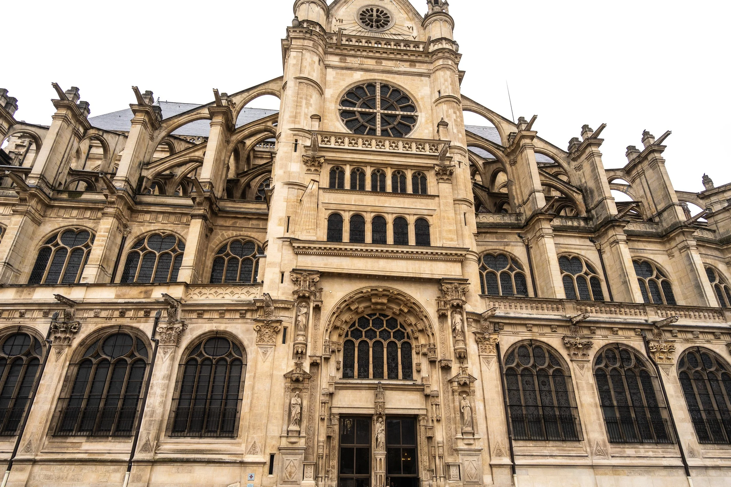 D2-02796.jpg