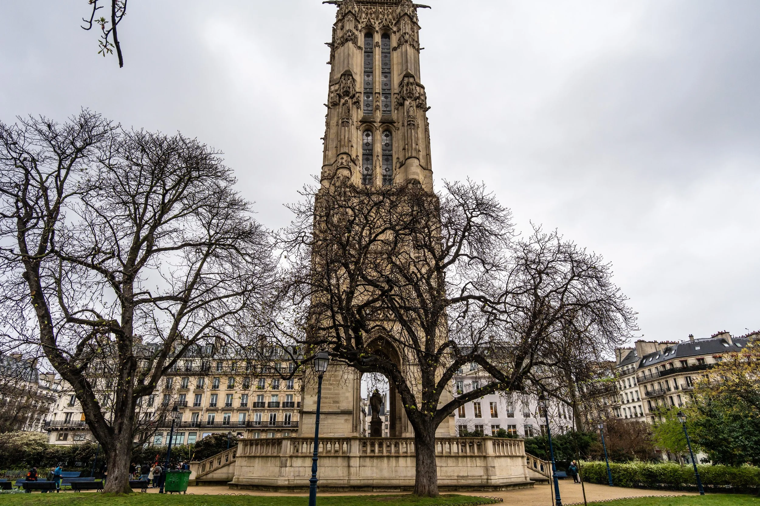 D2-02803.jpg