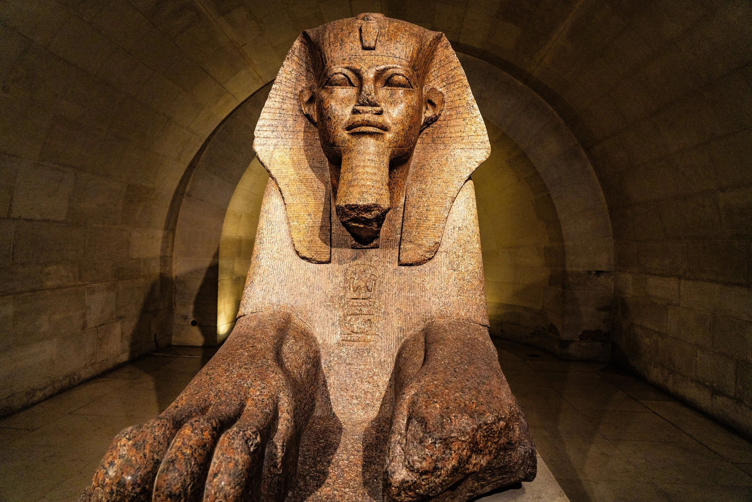 D3-02991.jpg