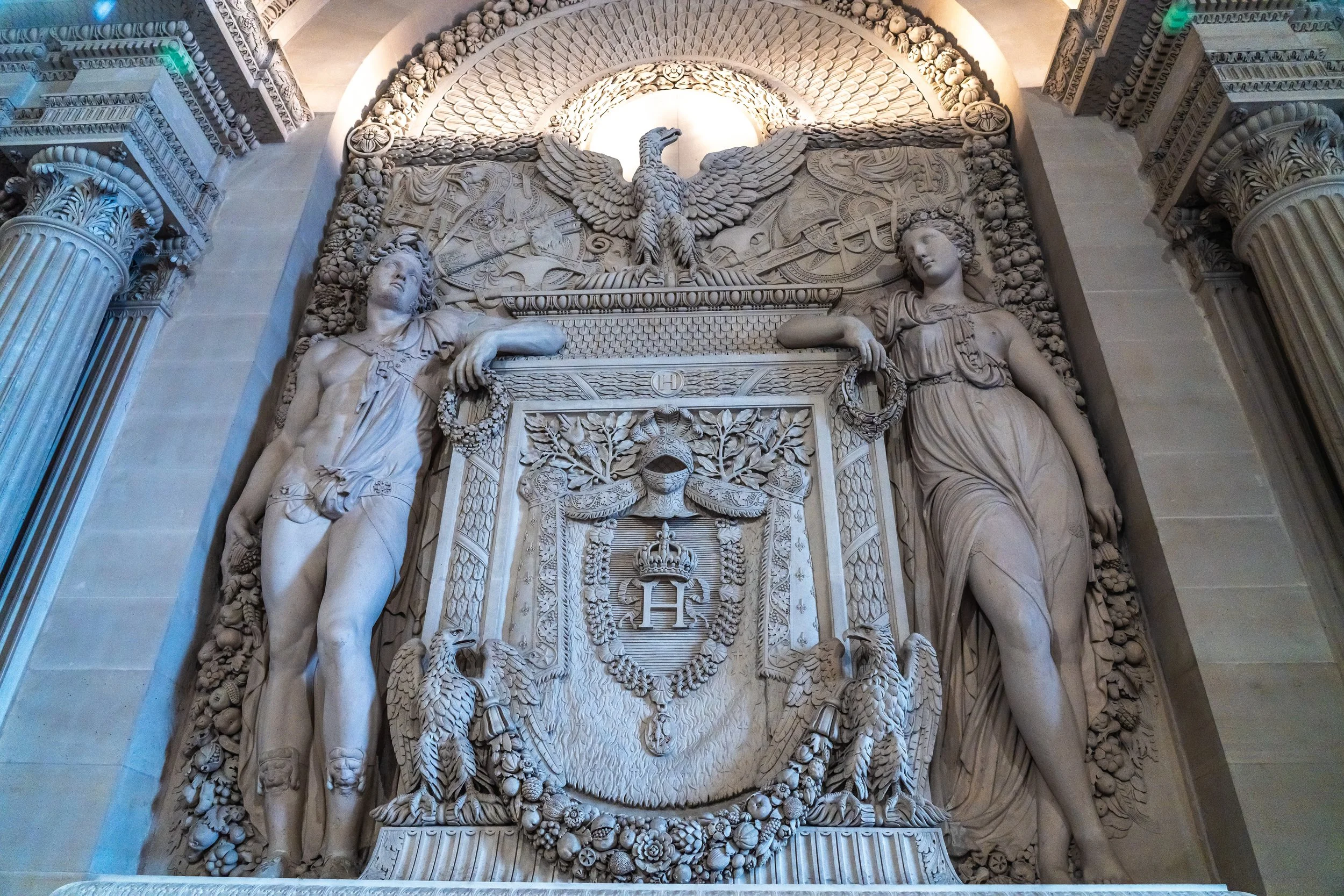 D3-03007.jpg