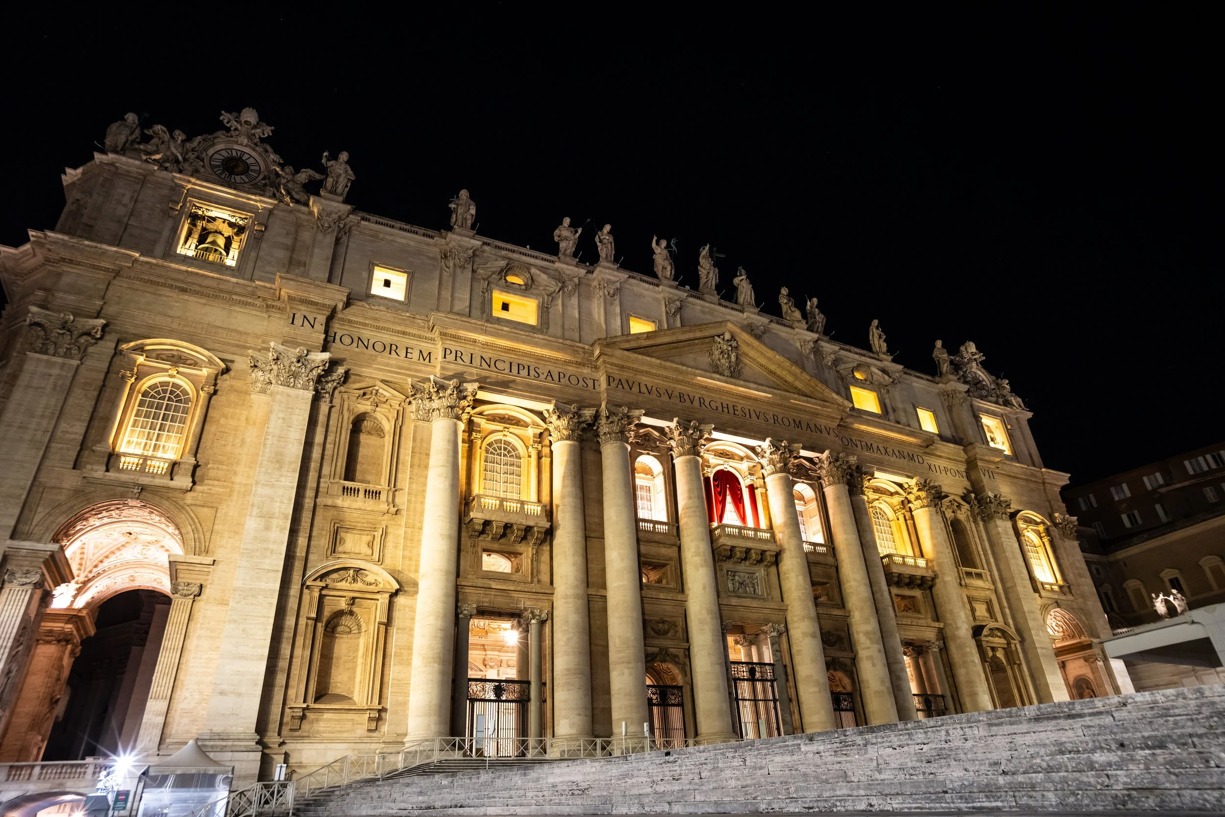 Rome-13.jpg