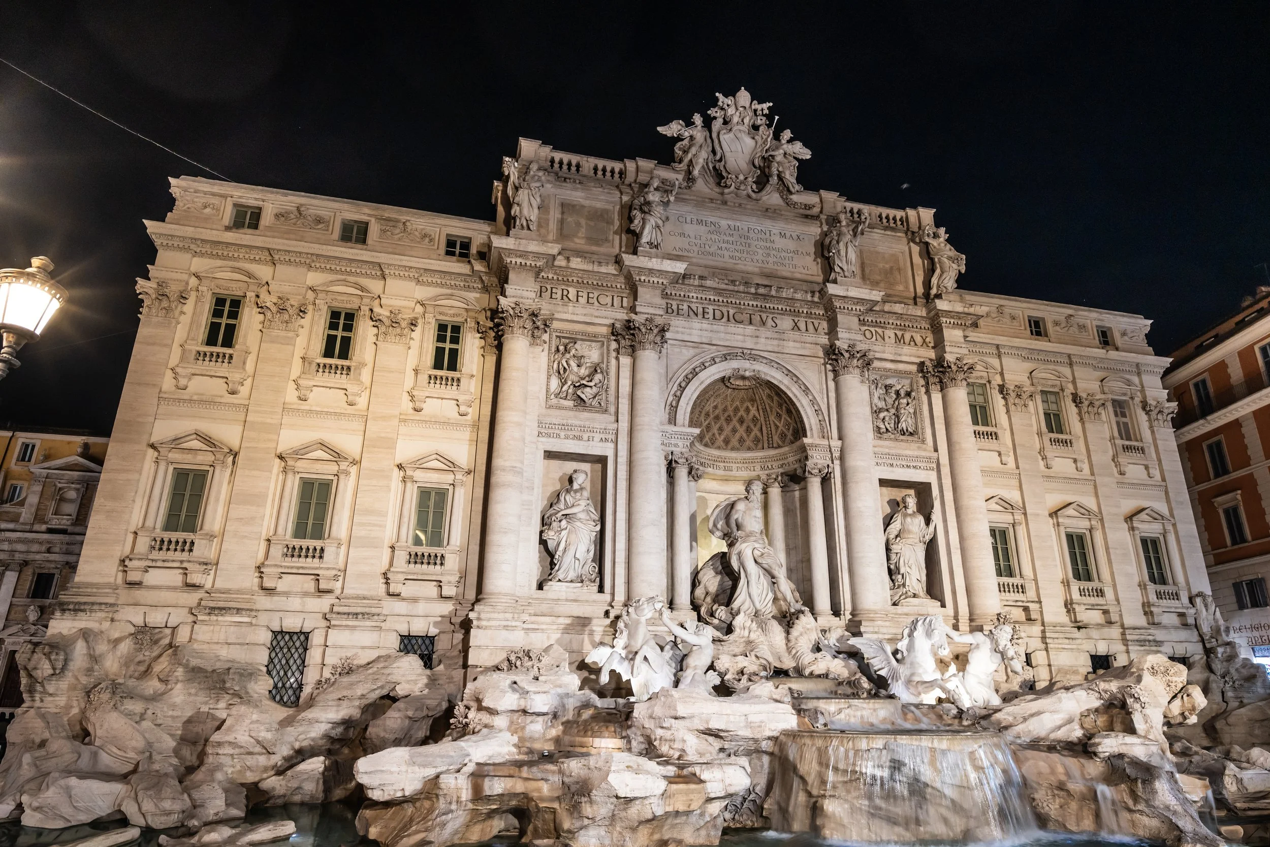 Rome-38.jpg