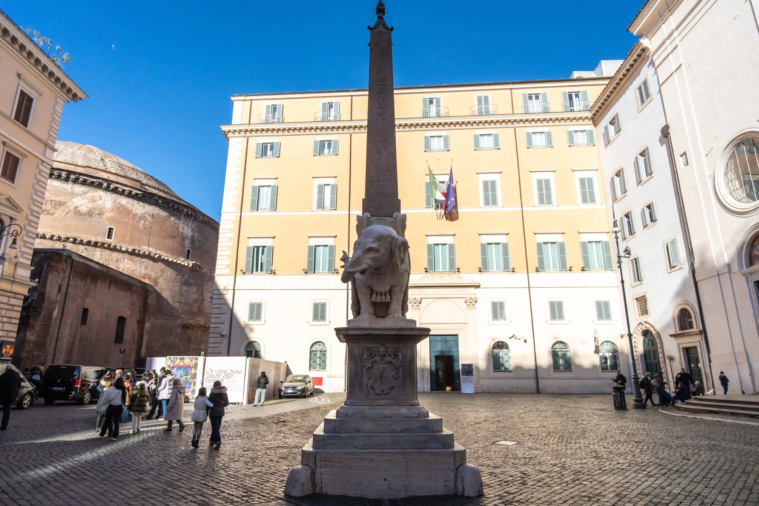 Rome-8.jpg