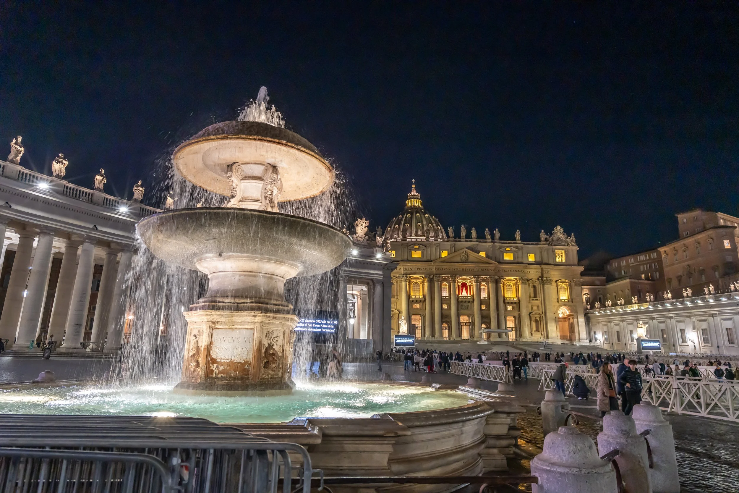 Rome-12.jpg
