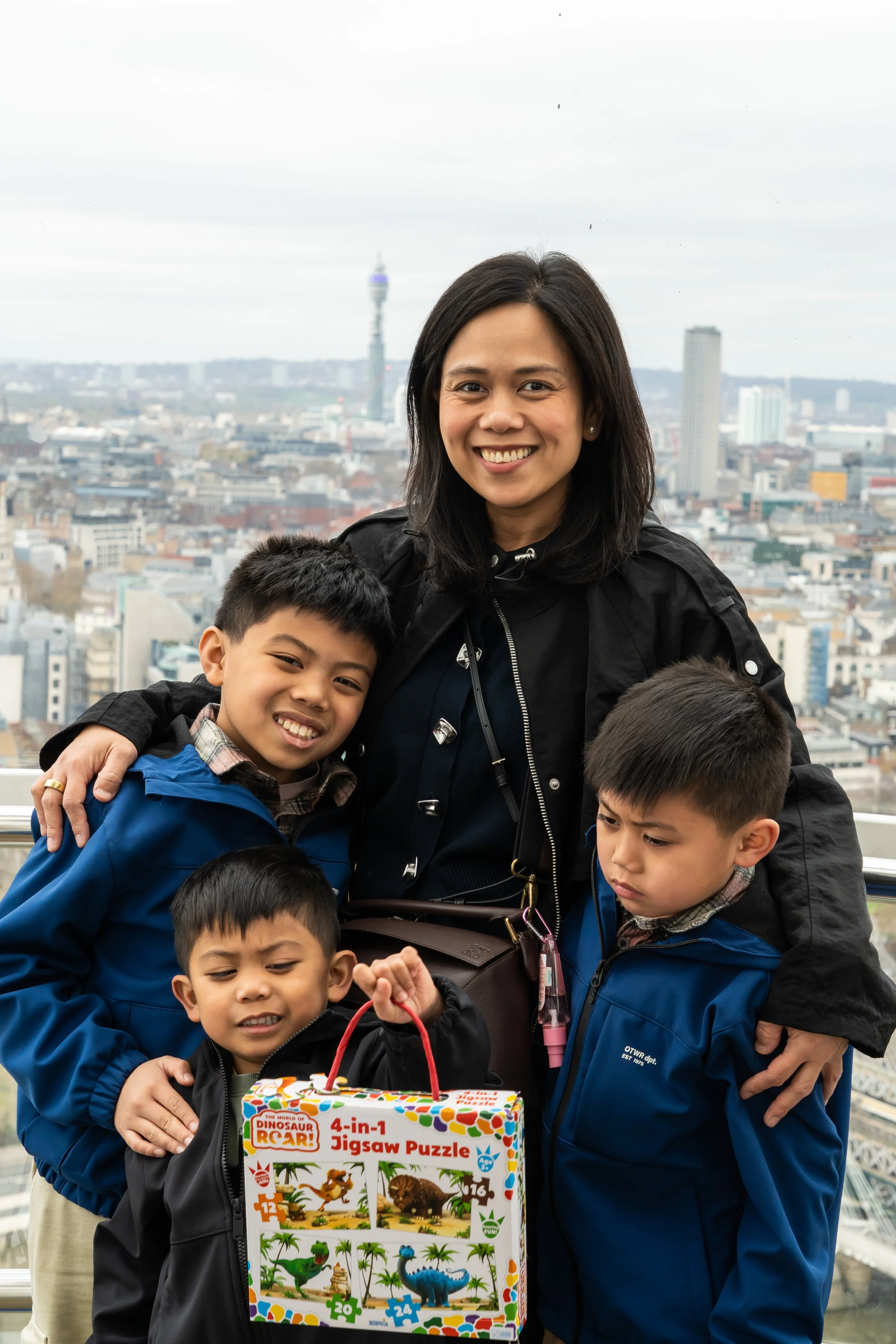 London-53.jpg