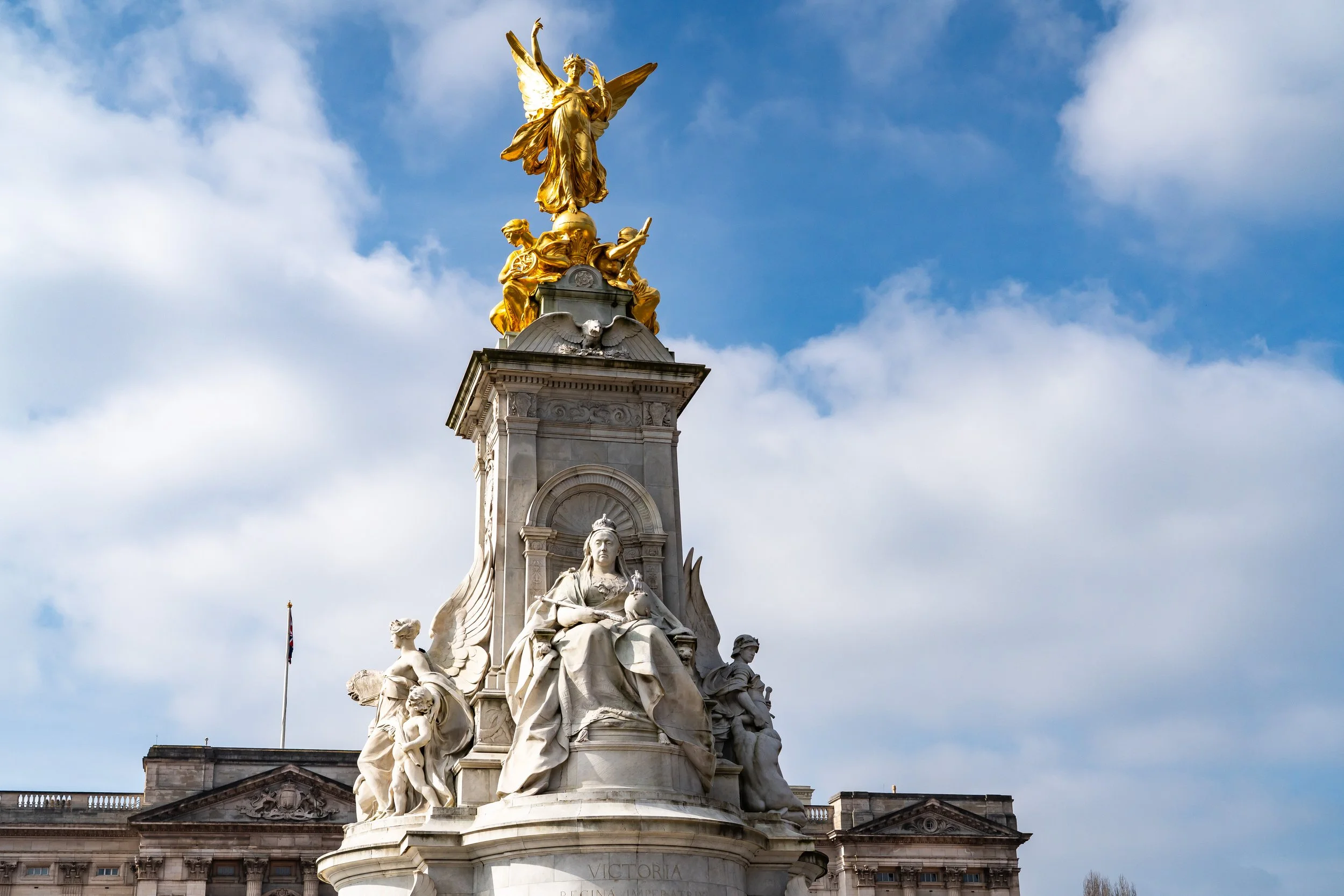 London-12.jpg