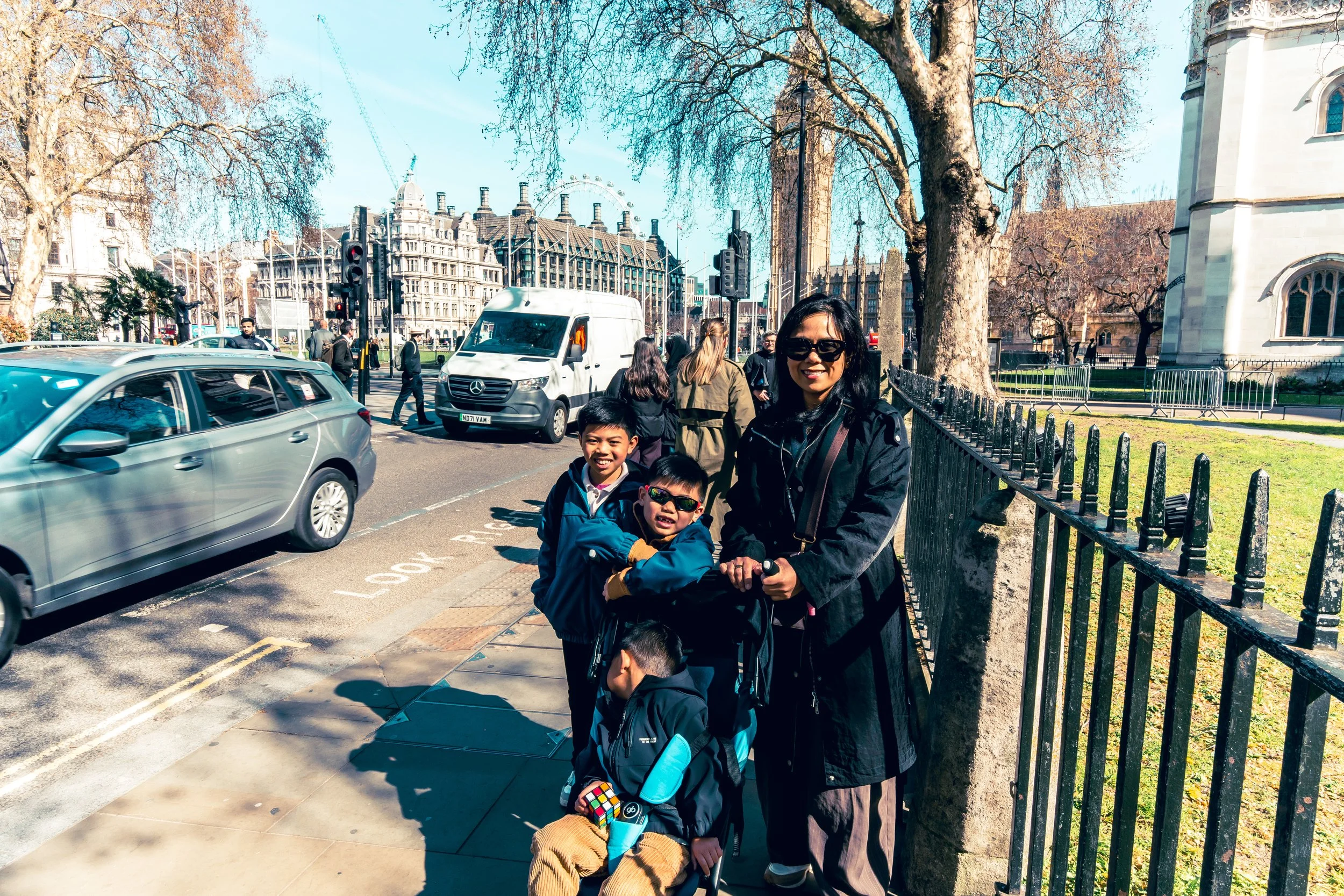 London-86.jpg