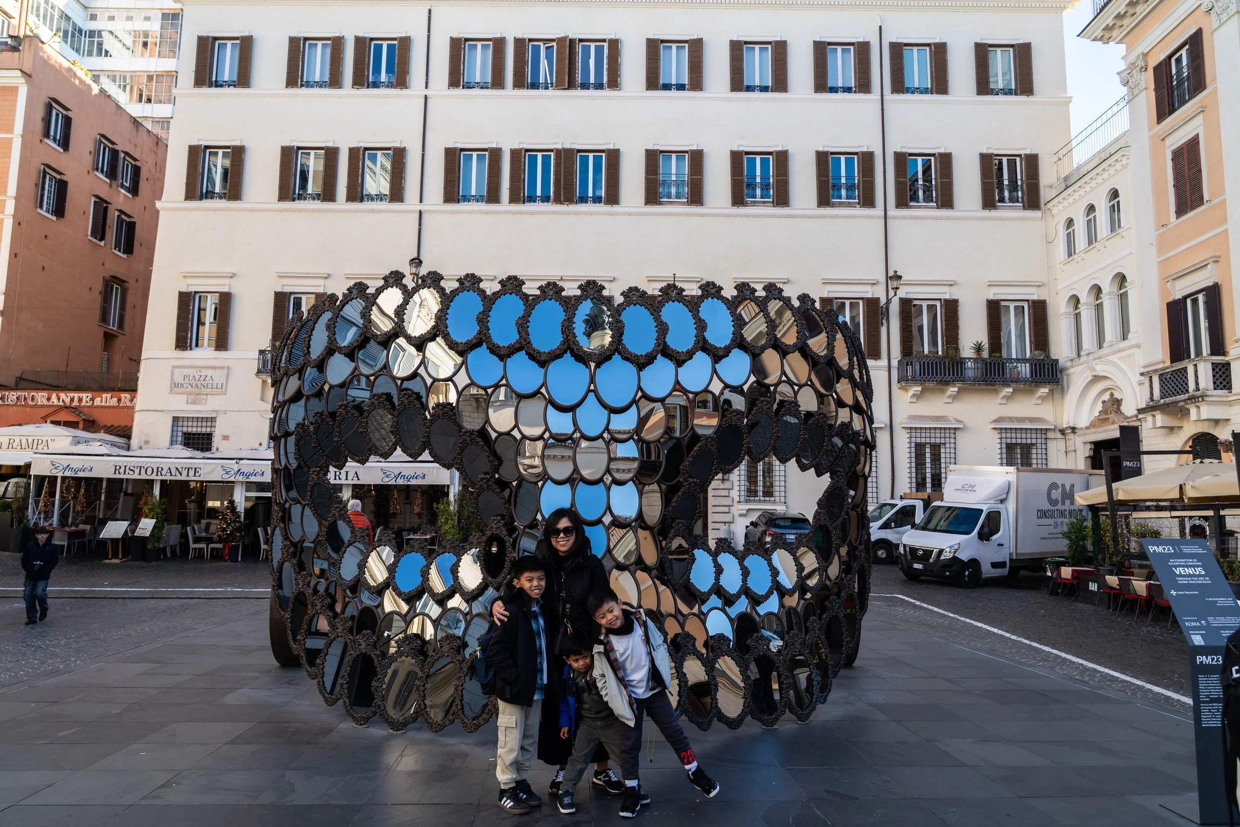 Rome-40.jpg