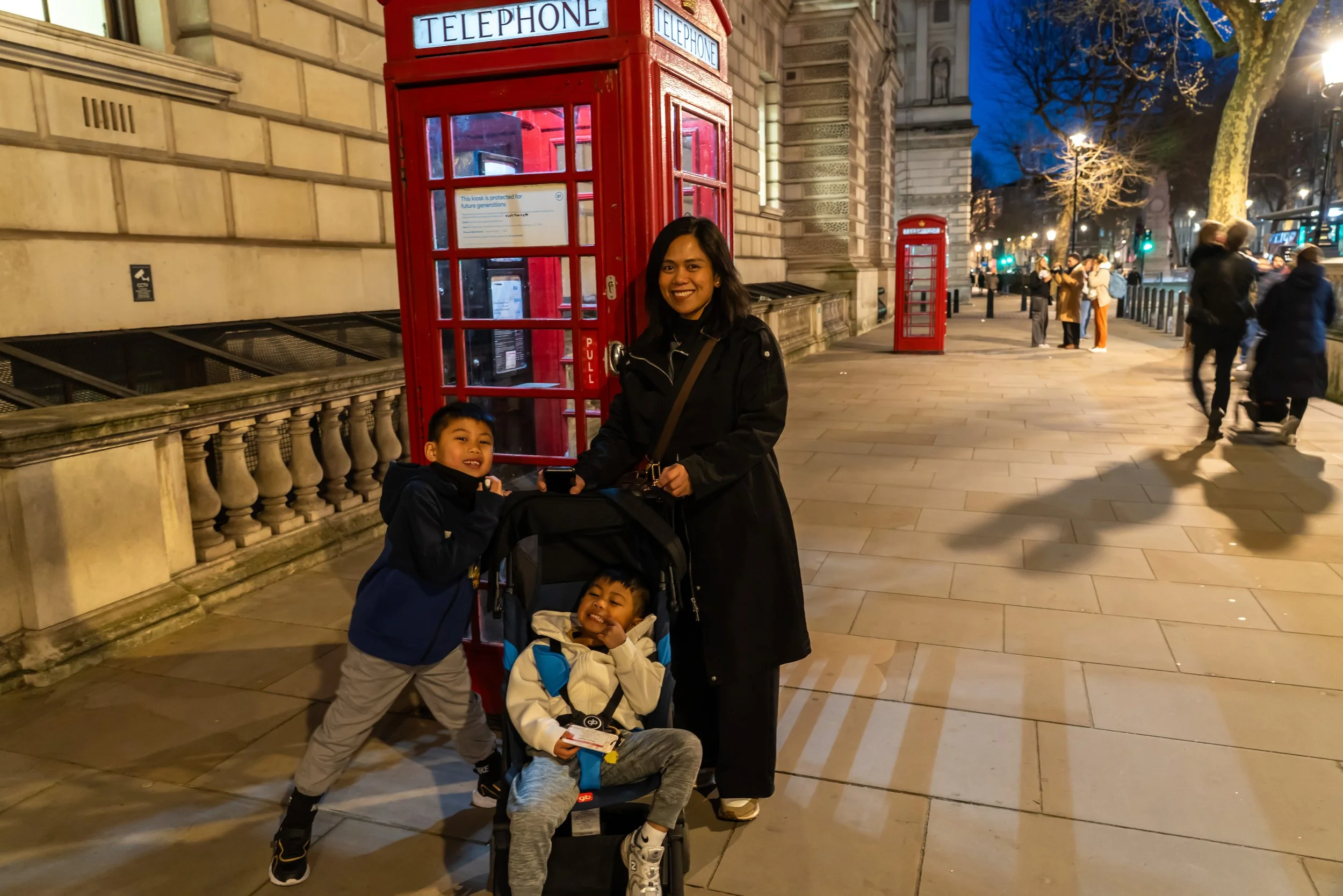 London-7.jpg