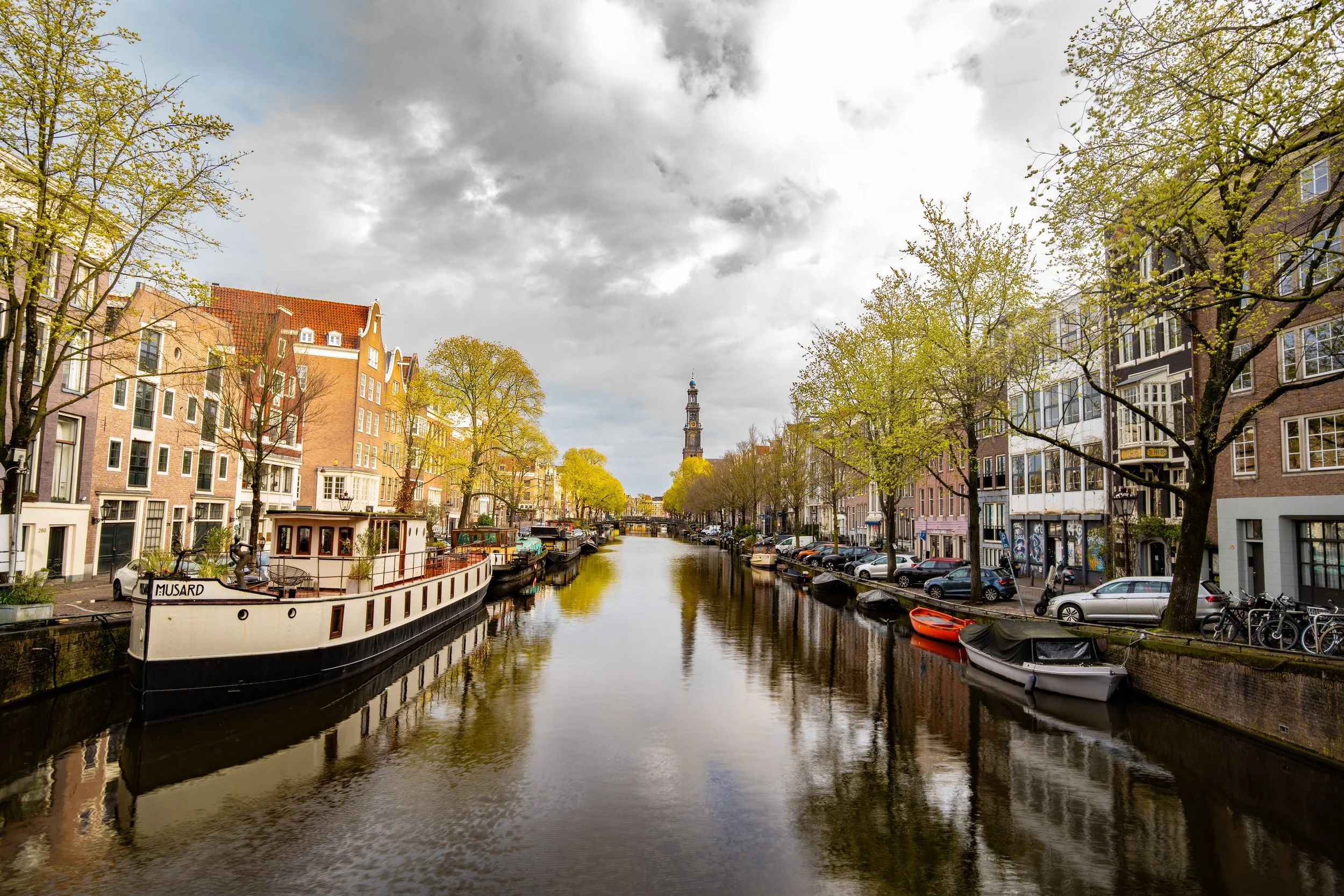 Amsterdam-10.jpg