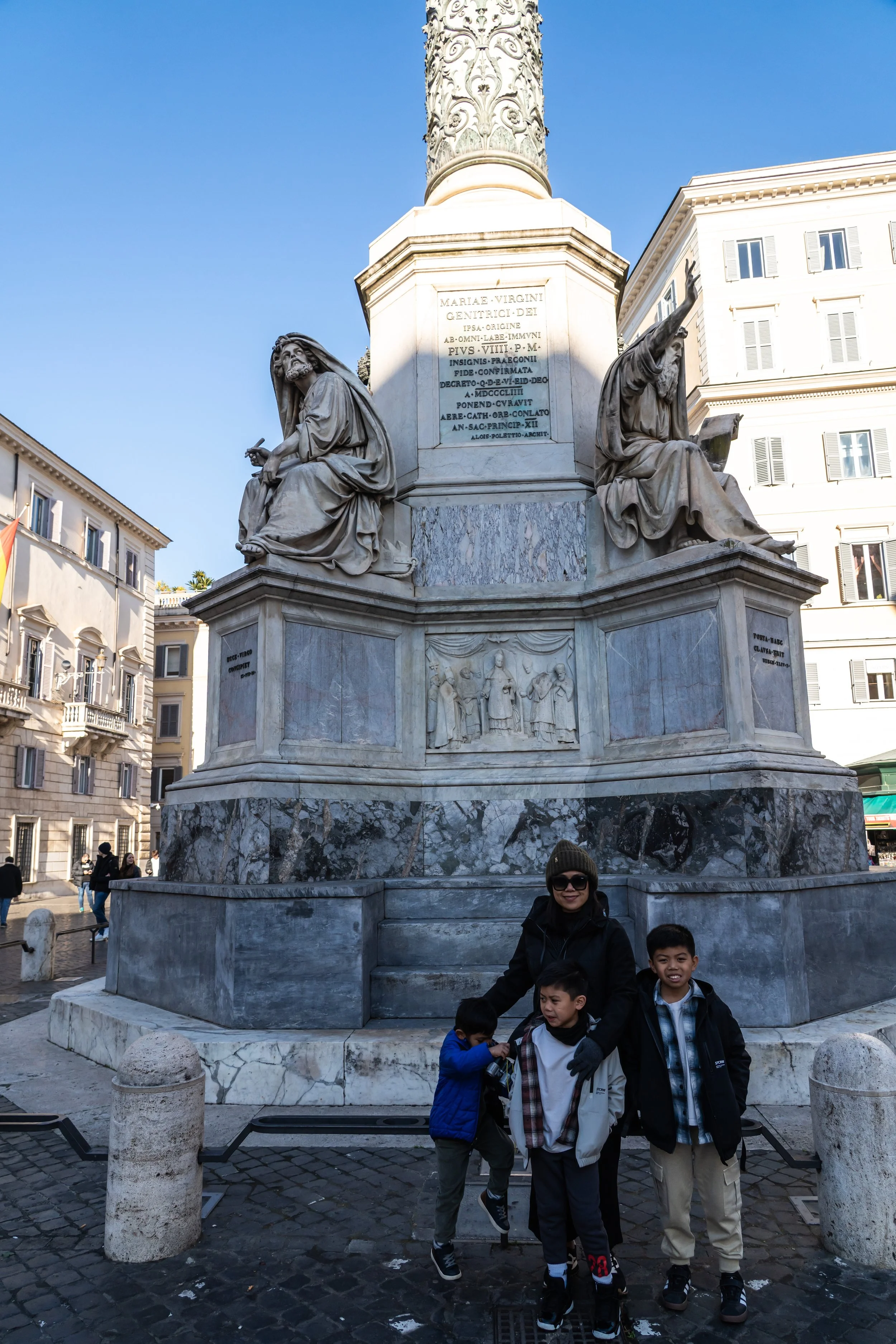 Rome-45.jpg