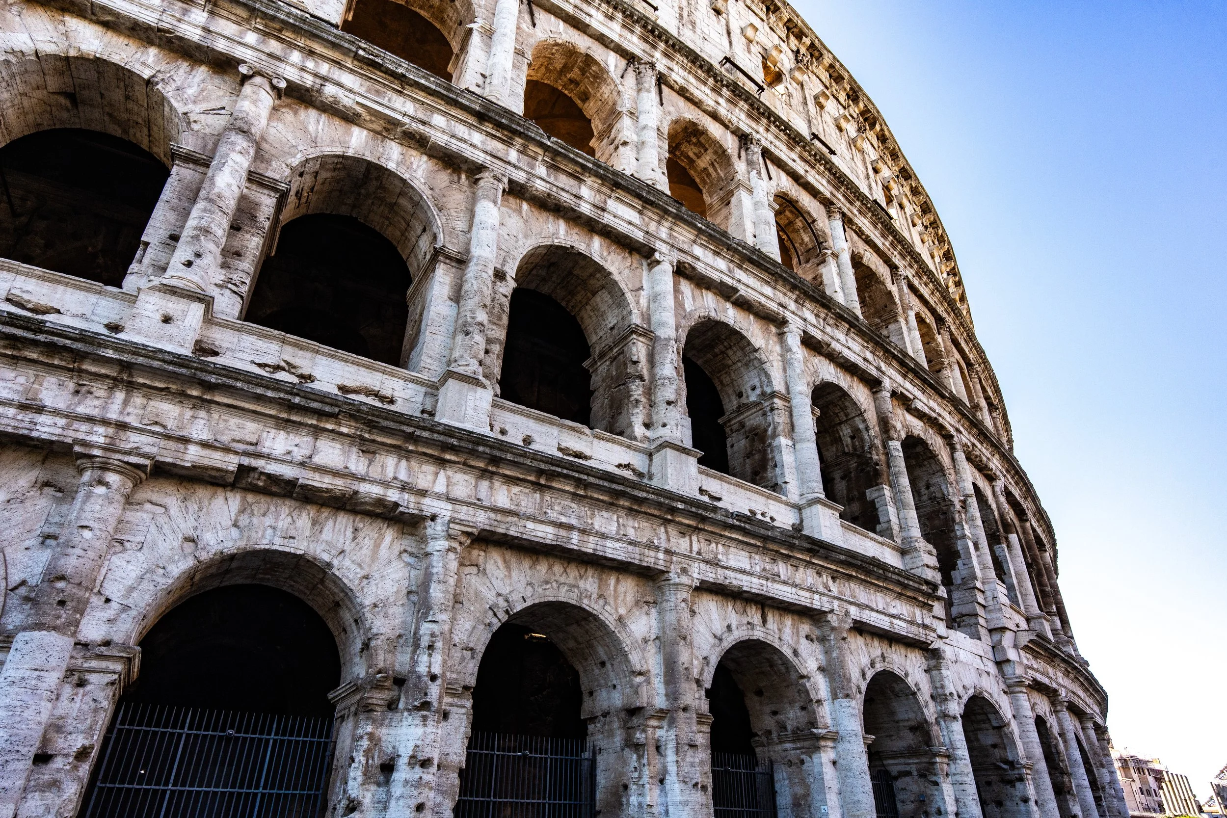 Rome-4.jpg