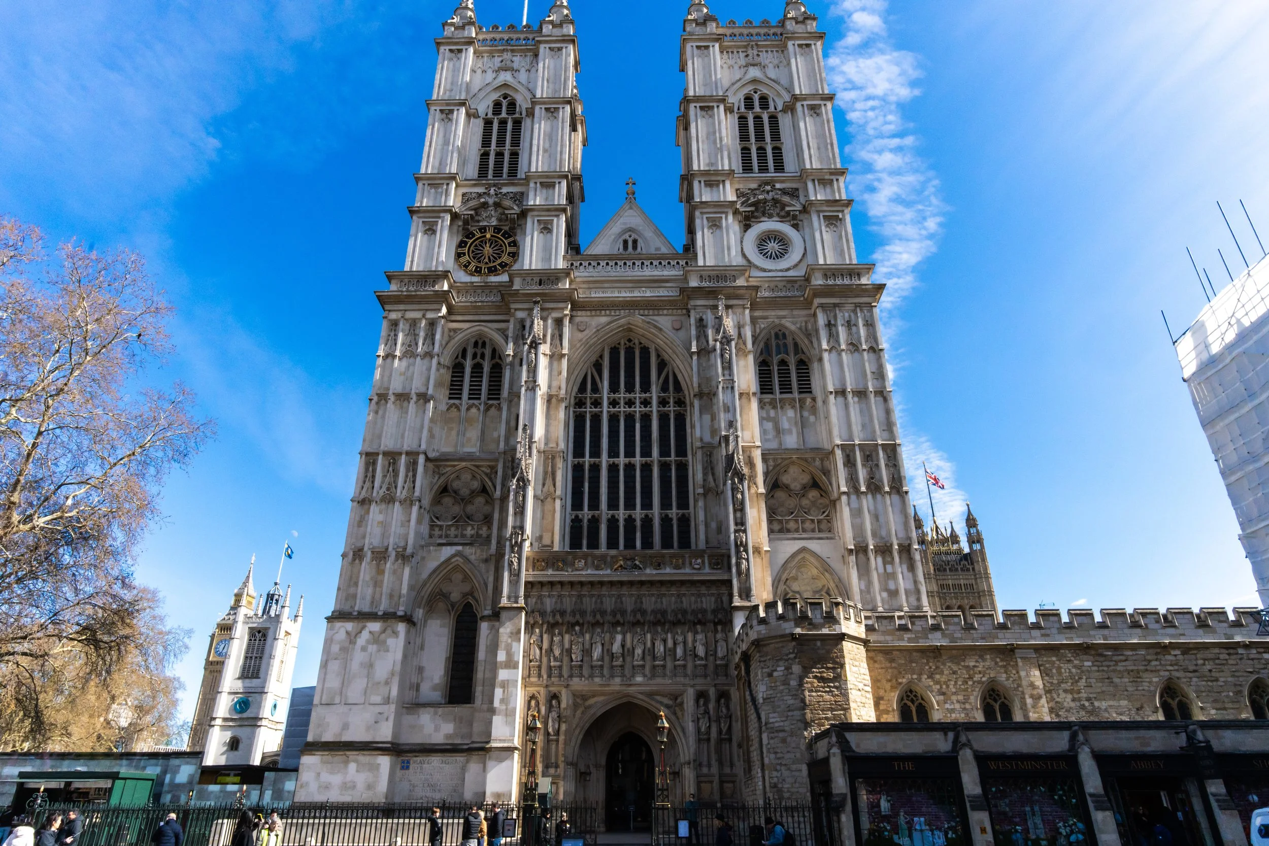 London-83.jpg