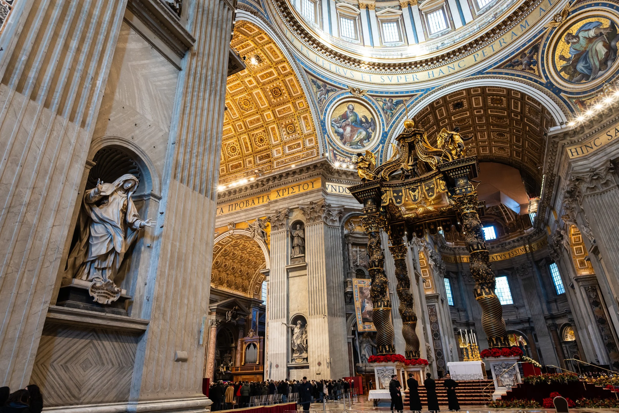 Rome-16.jpg