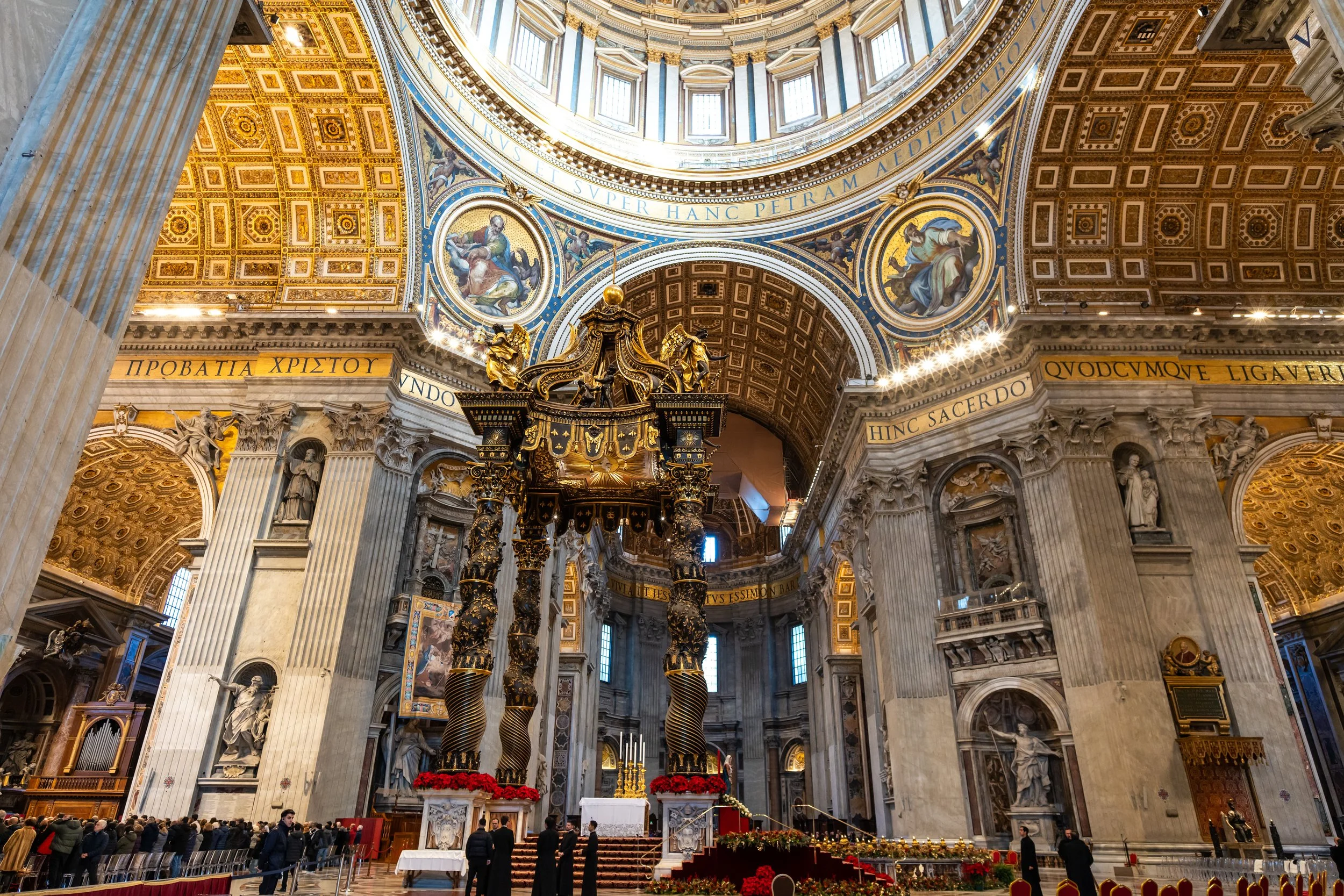 Rome-14.jpg